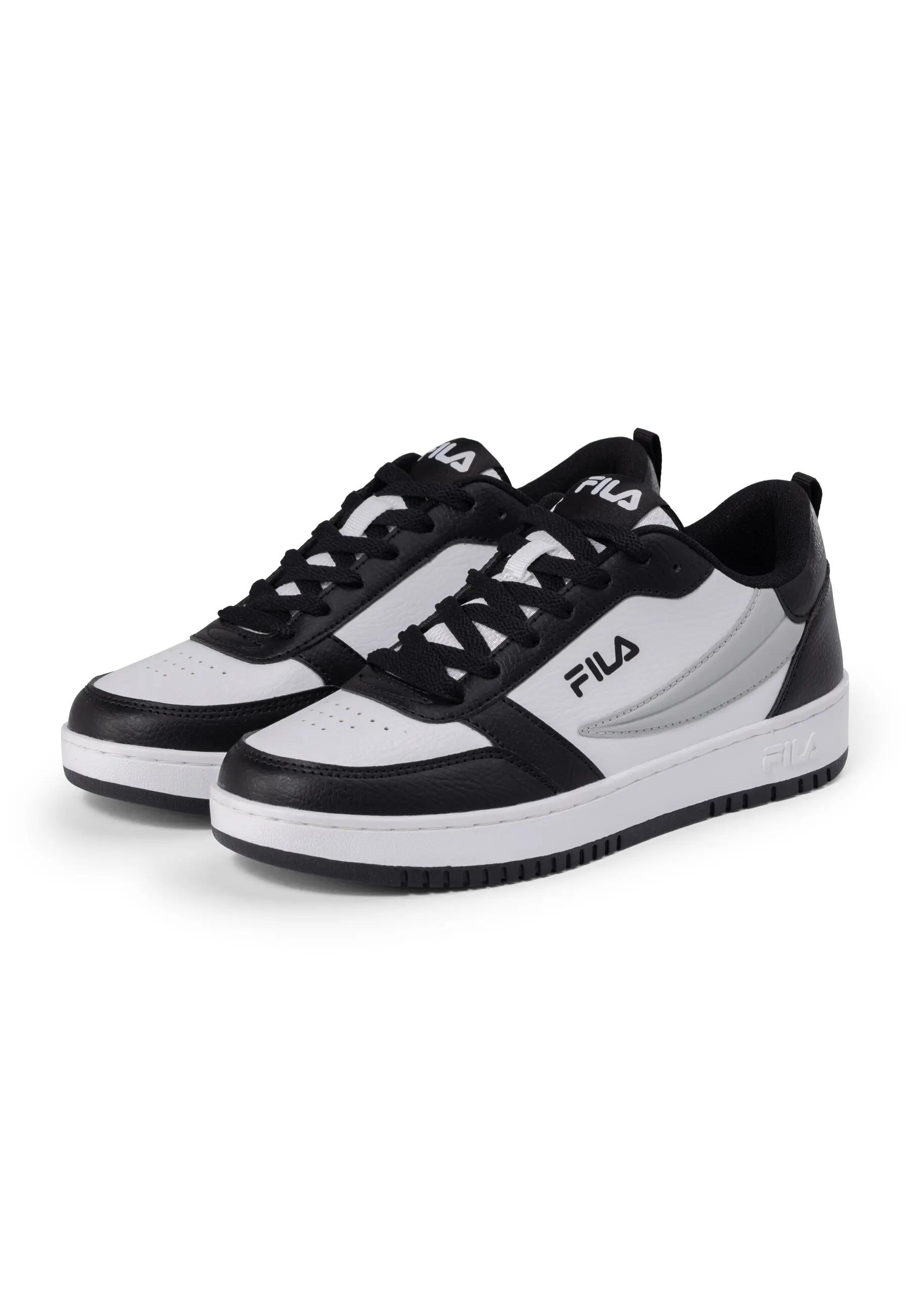 Zapatillas mujer Fila Rega 3/6