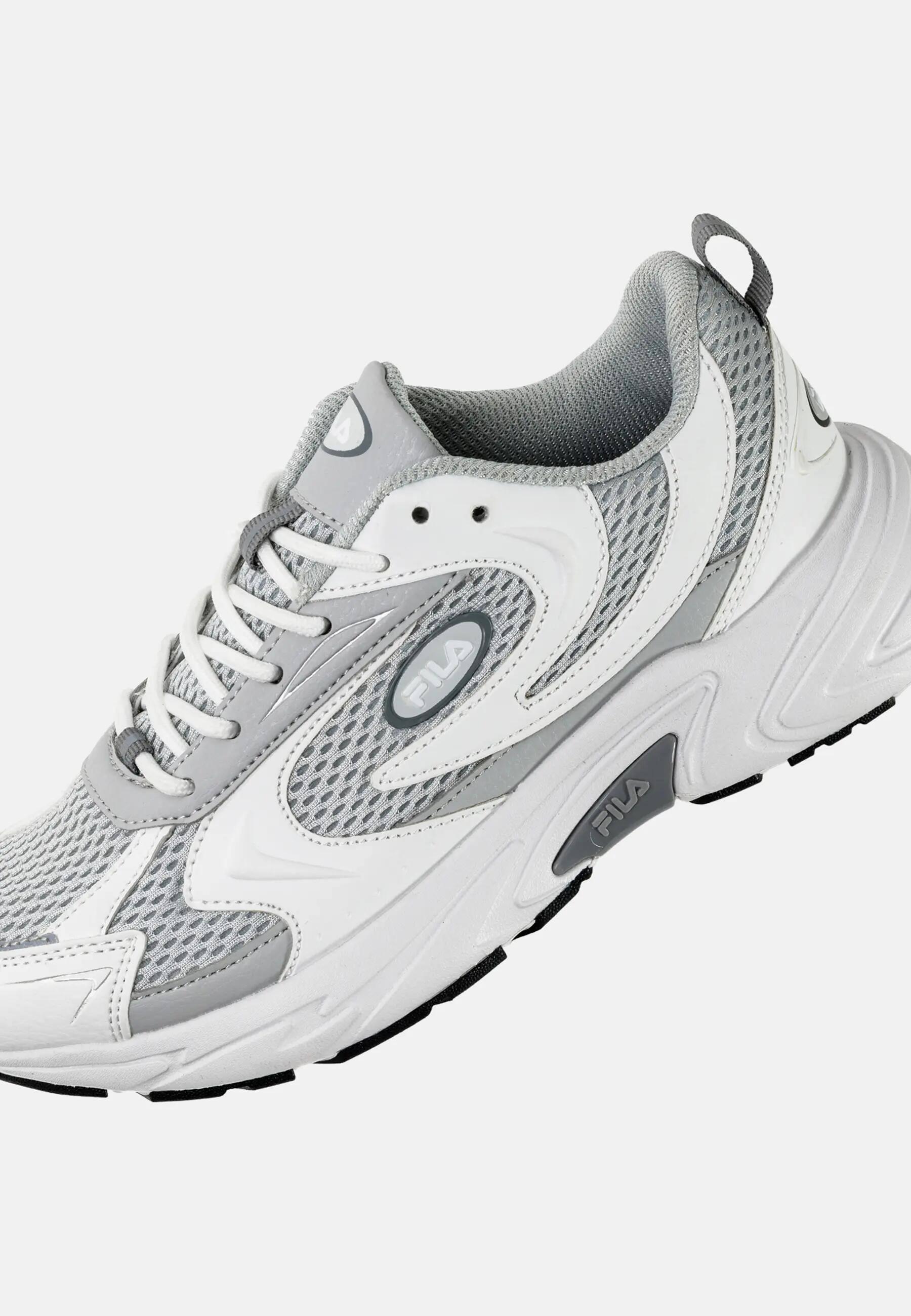 Sneakers Fila Kreatix 6/6