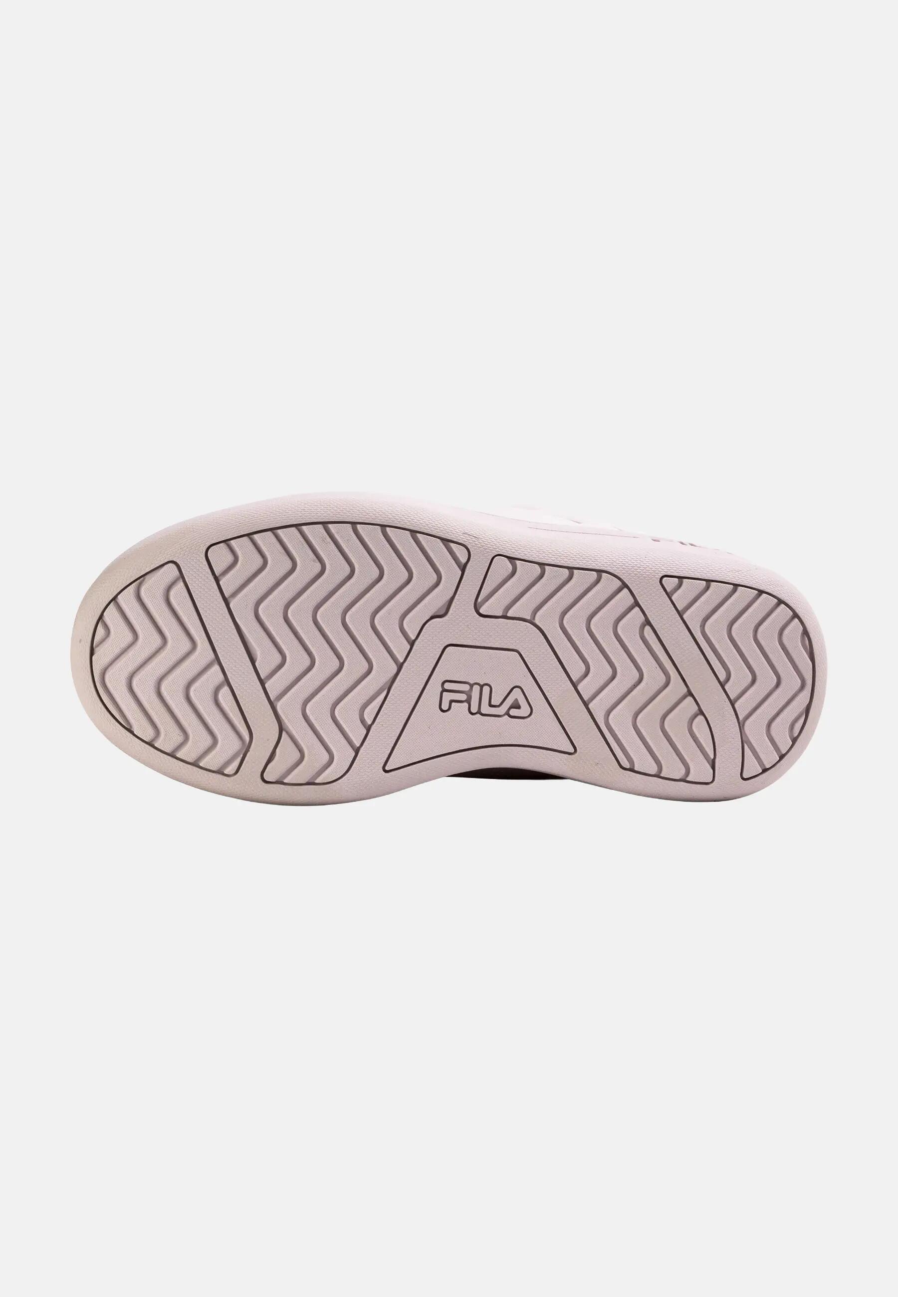 FILA Footwear FILA SUPERBUBBLE kids 5/6