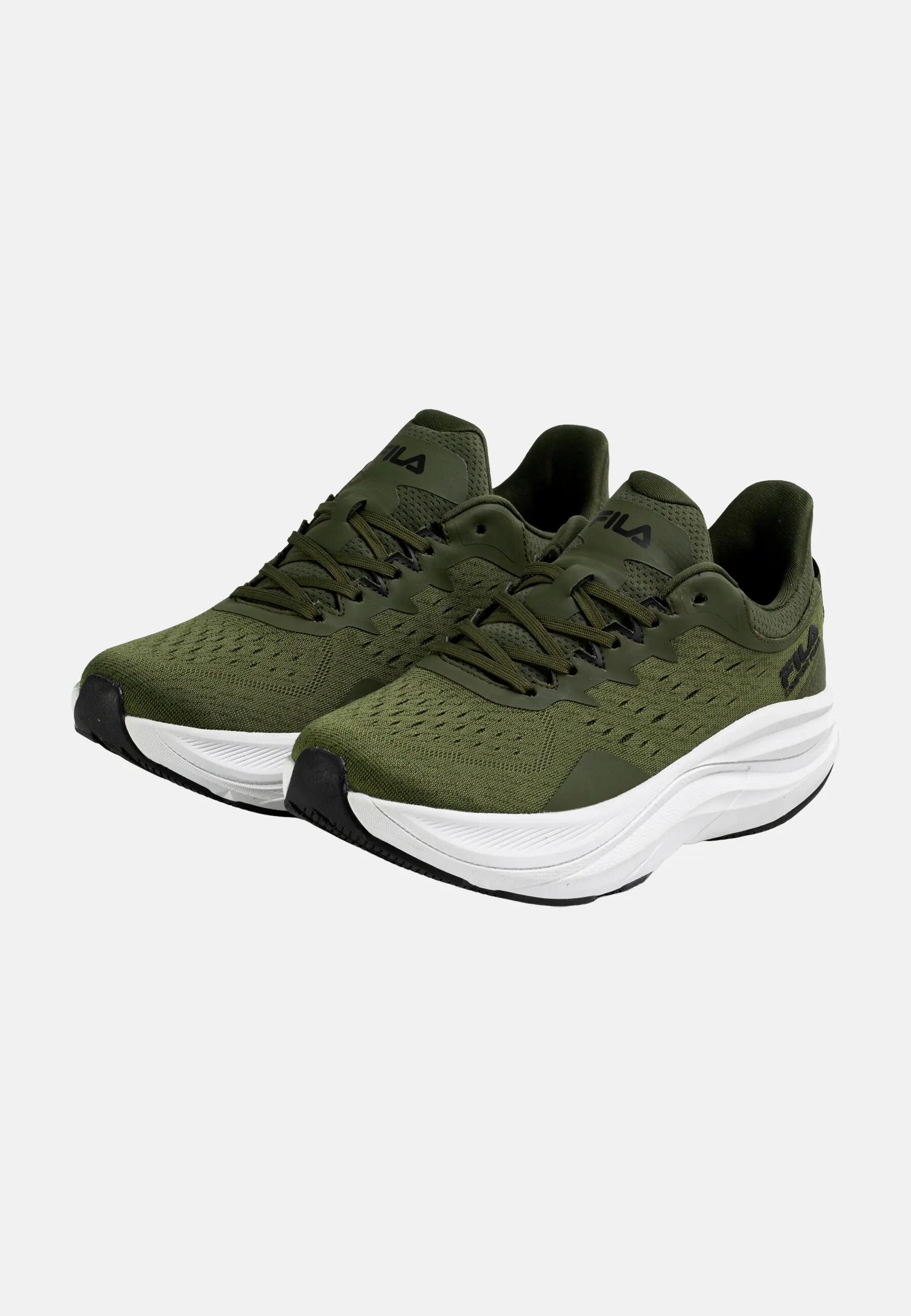 FILA Footwear FILA RETRON 2/6
