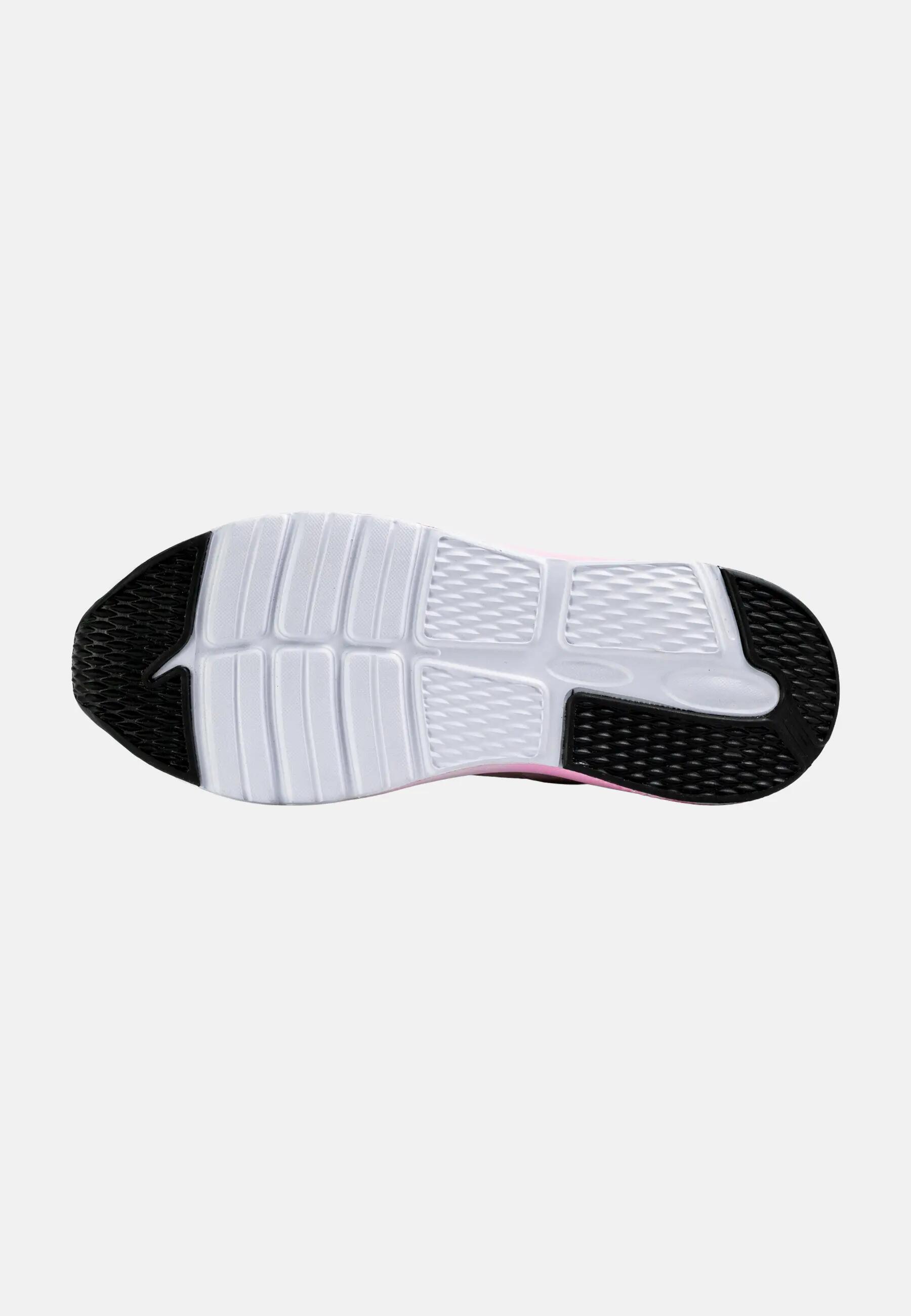 FILA Footwear CRUSHER teens 5/6