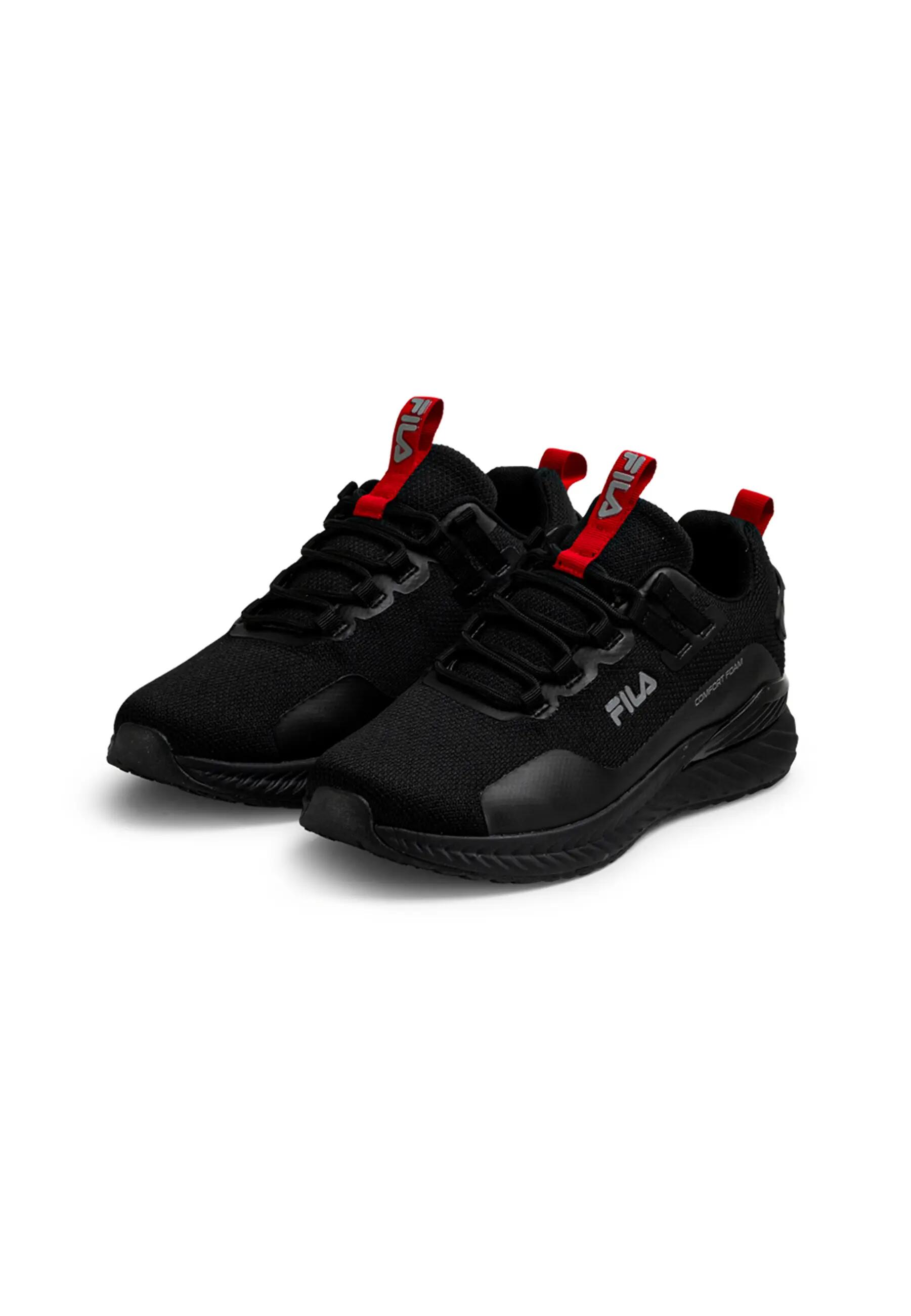 FILA Footwear FILA SOLRACK 2/7