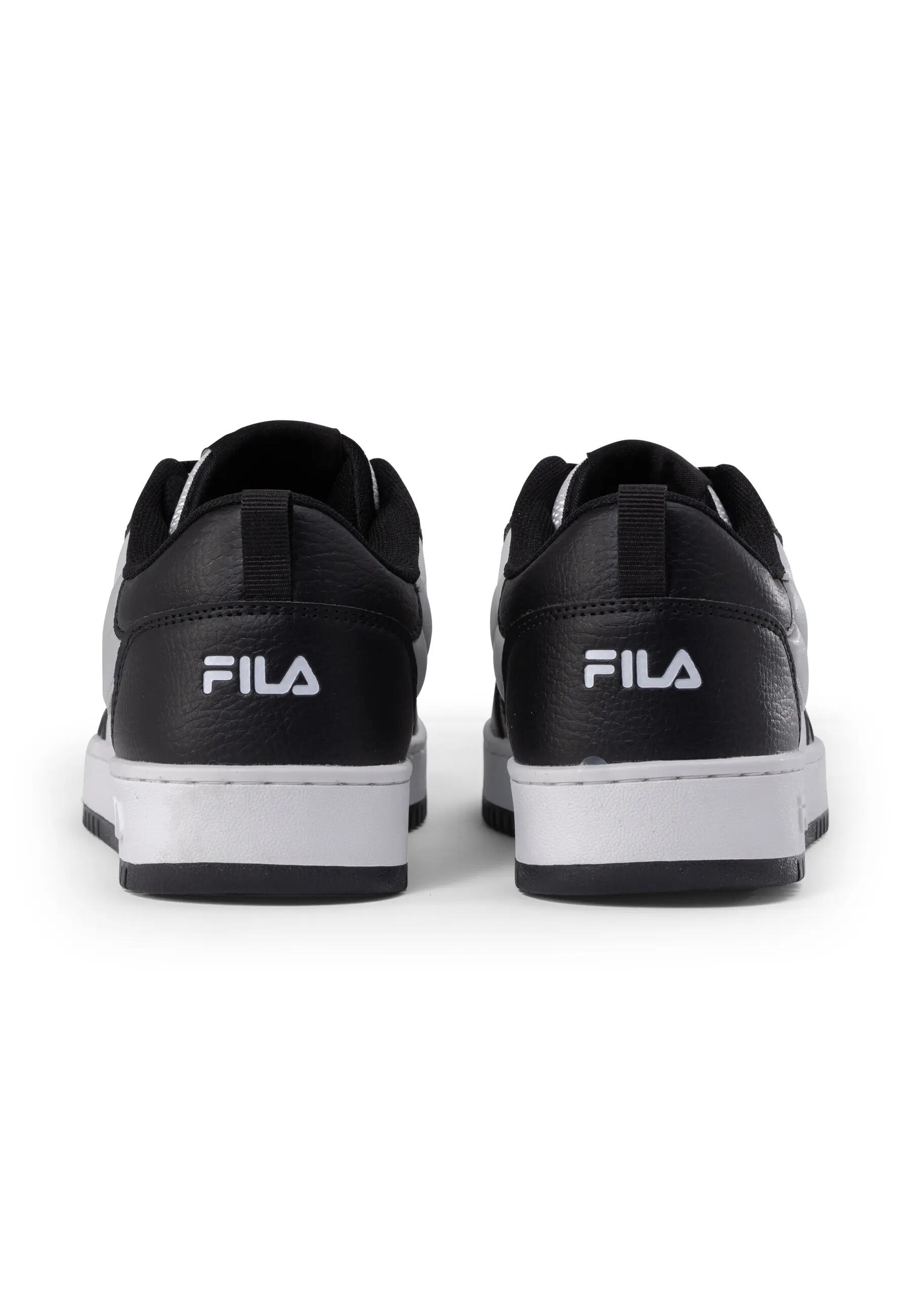 Zapatillas mujer Fila Rega 2/6