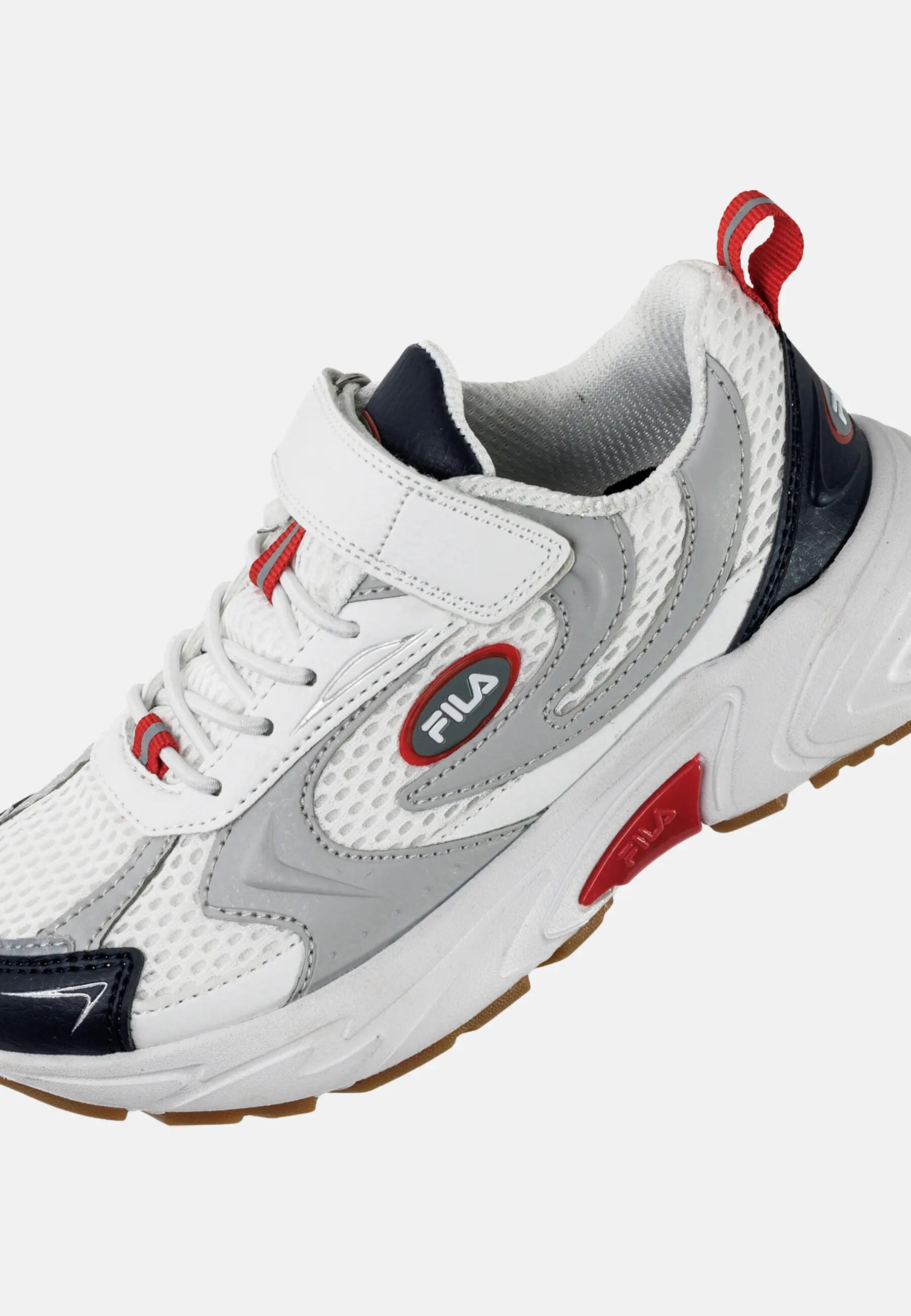 FILA Footwear KREATIX V kids 6/6
