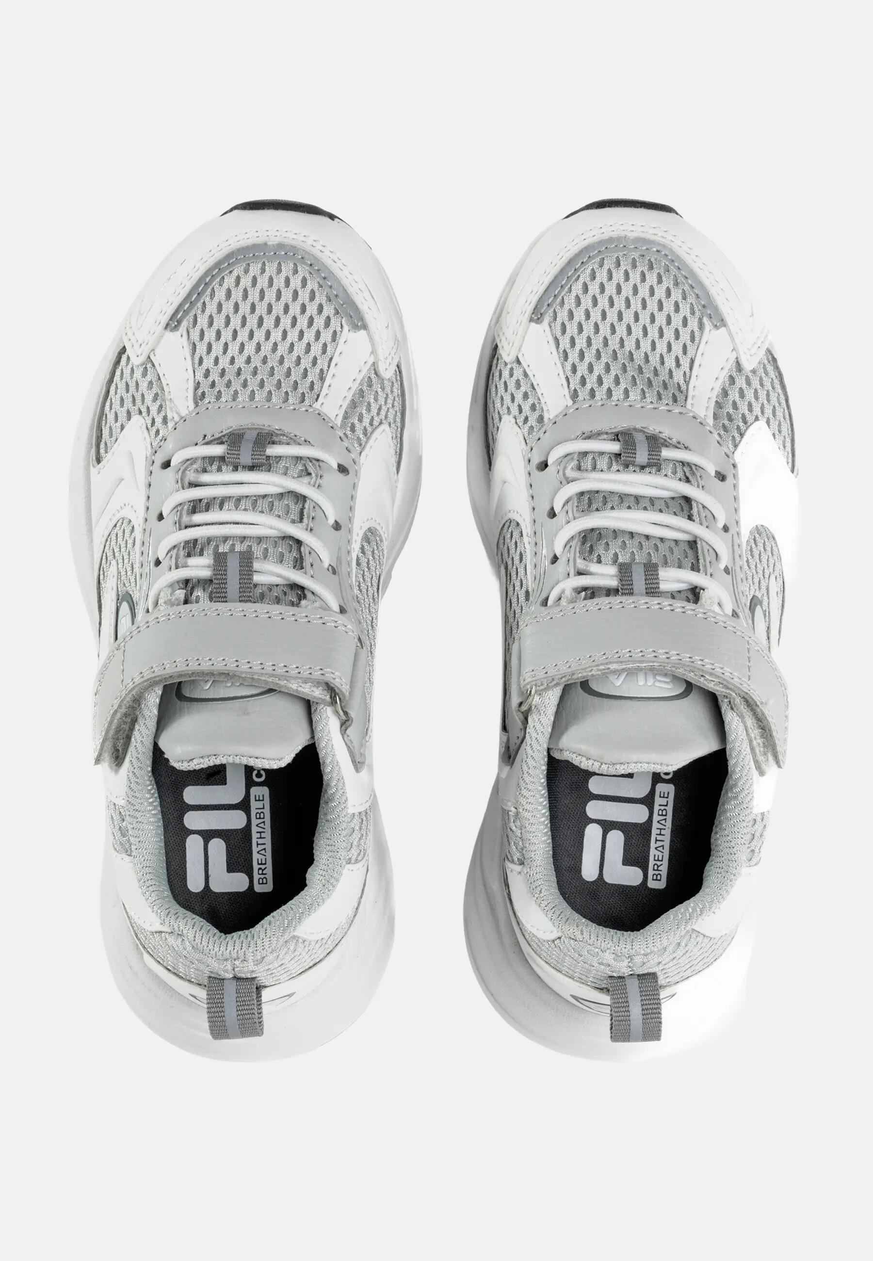 FILA Footwear KREATIX V kids 4/6