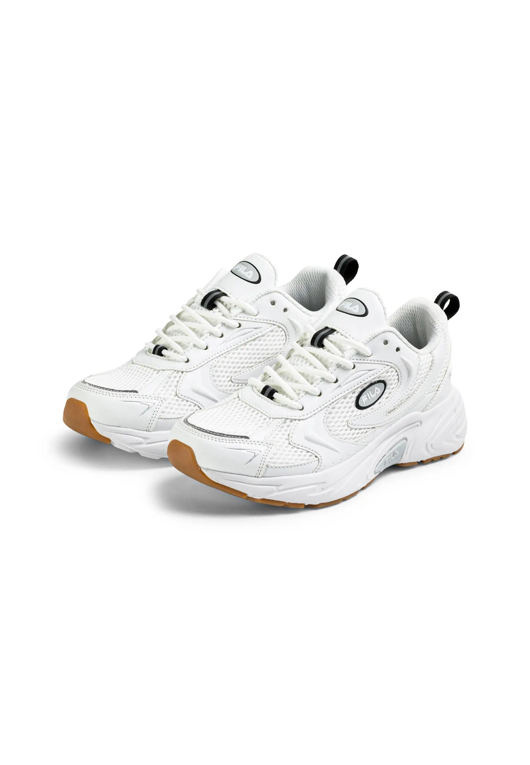 Sneakers da donna Fila Kreatix 2/6