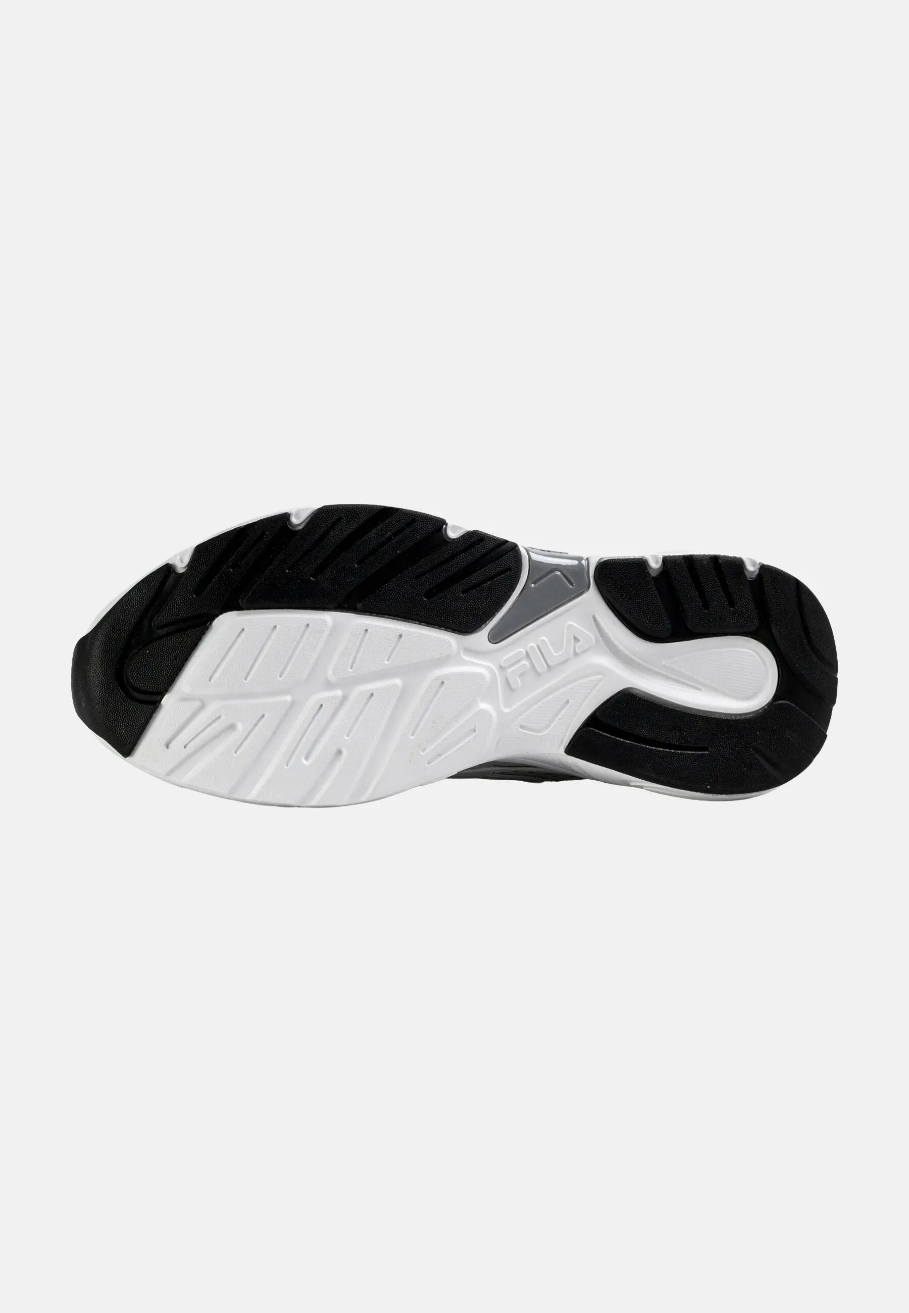 Sneakers Fila Kreatix 5/6