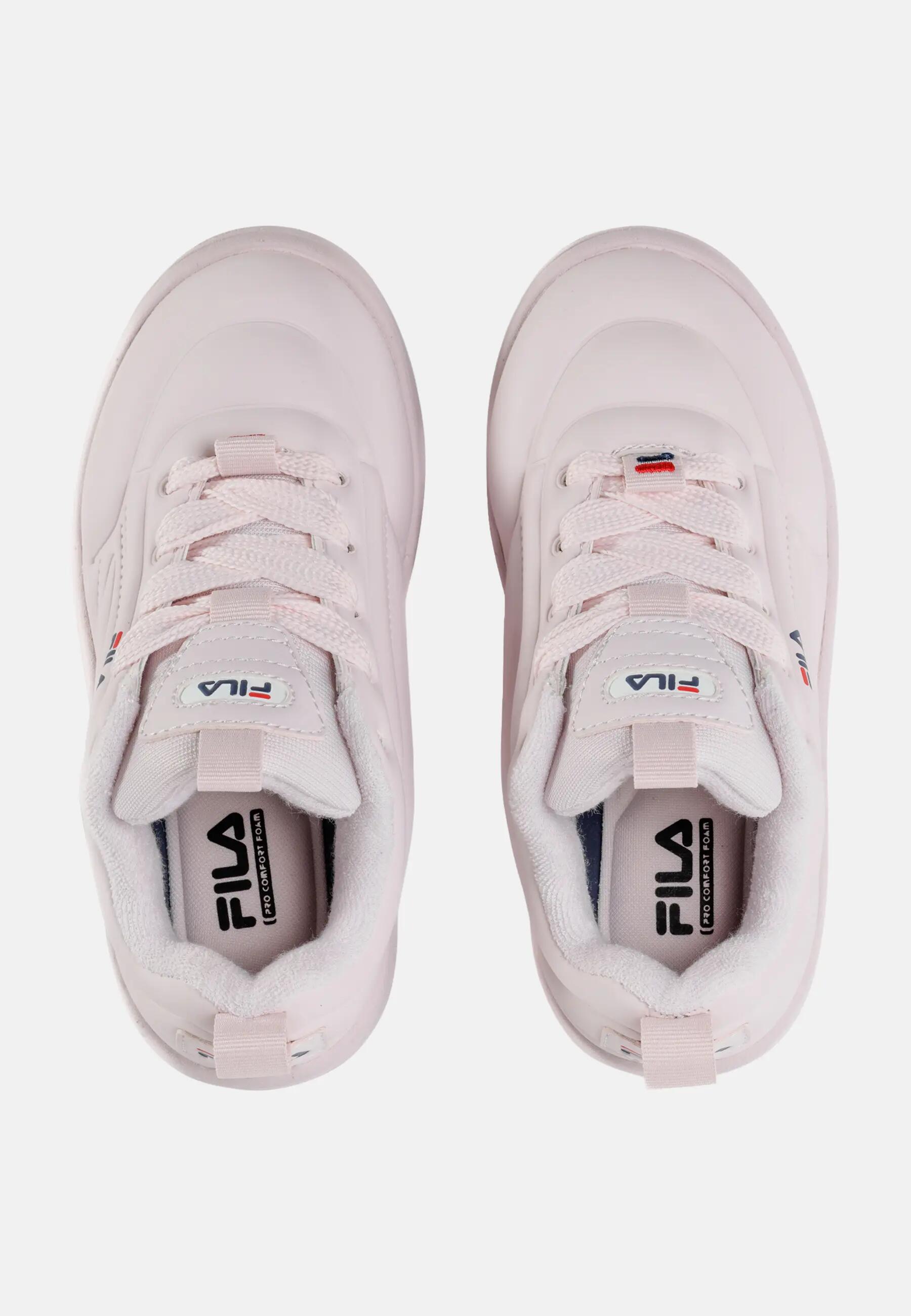 FILA Footwear FILA SUPERBUBBLE kids 4/6