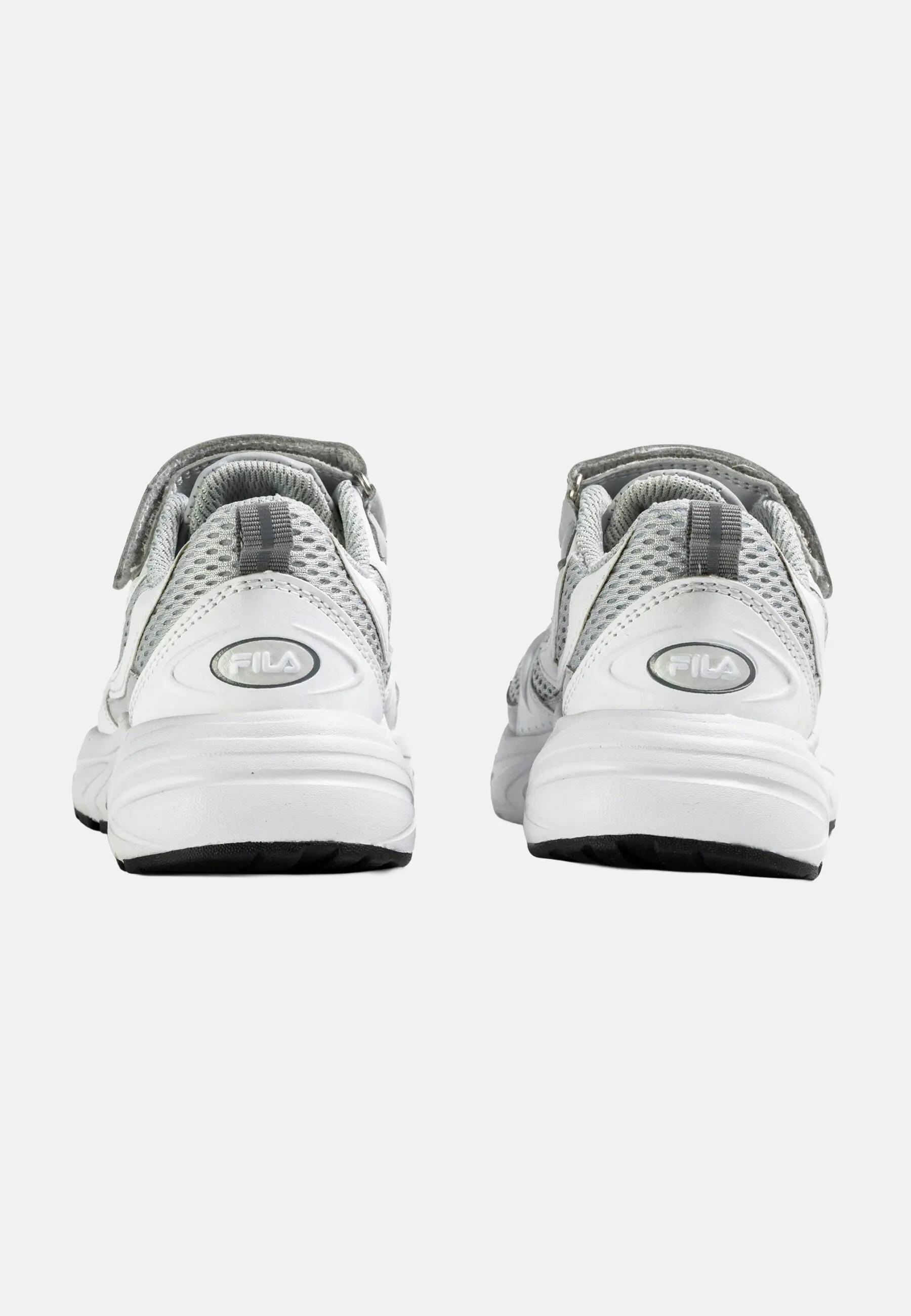 FILA Footwear KREATIX V kids 3/6