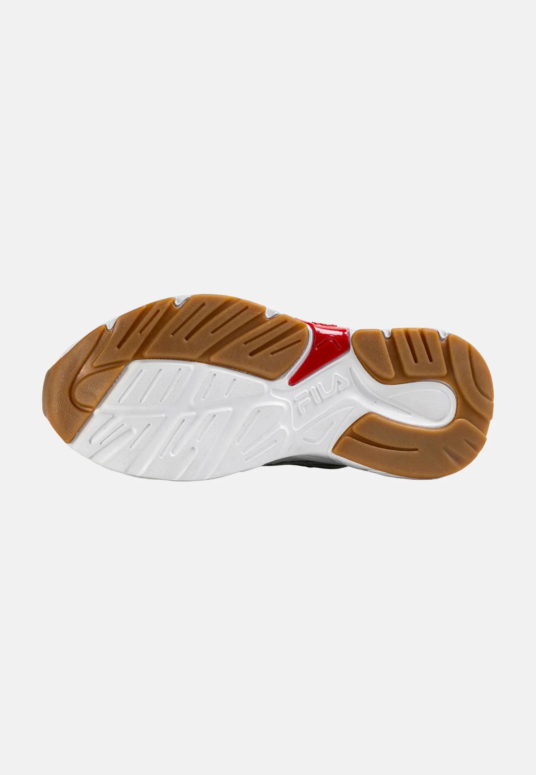 FILA Footwear KREATIX V kids 5/6