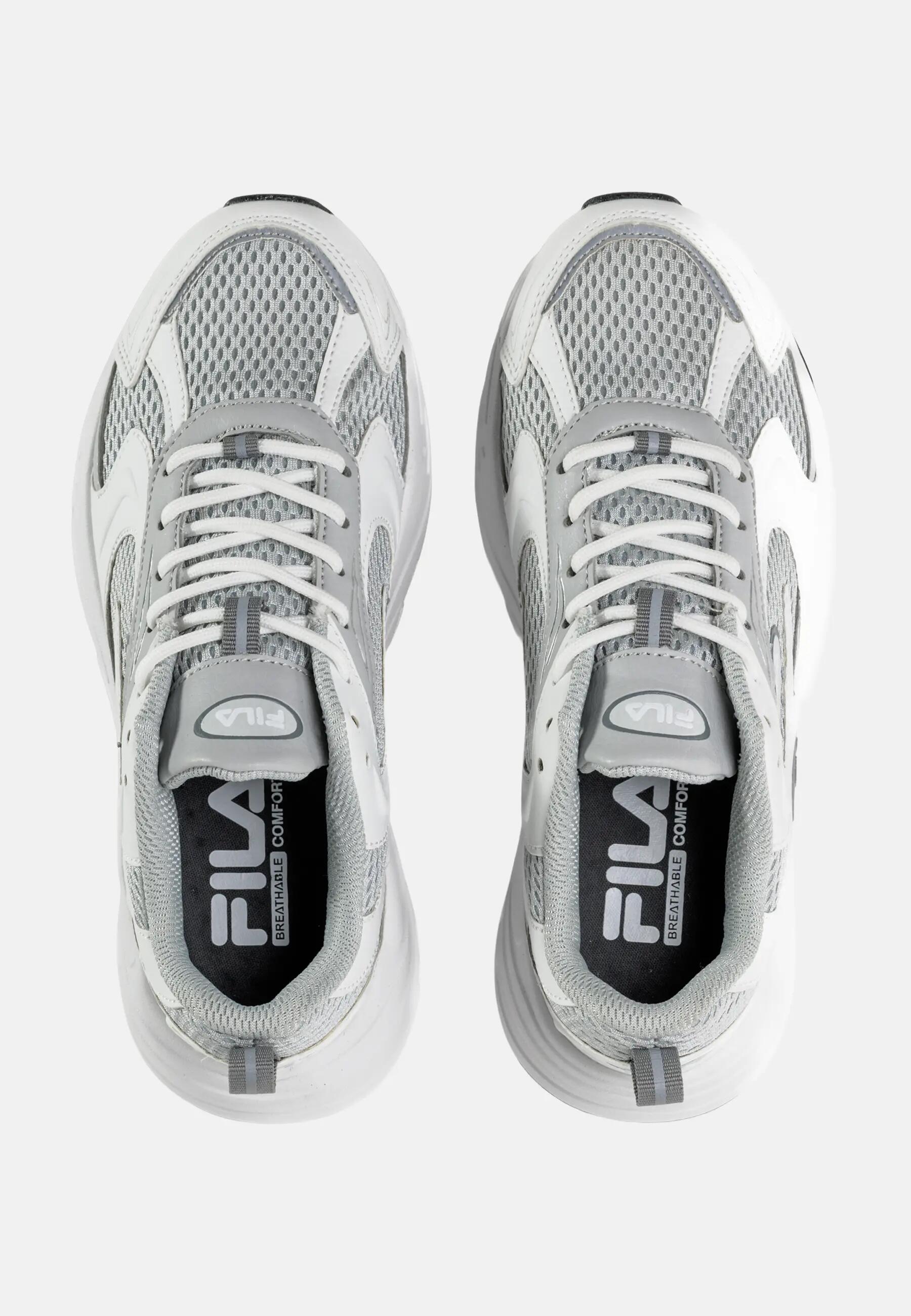 Sneakers Fila Kreatix 4/6
