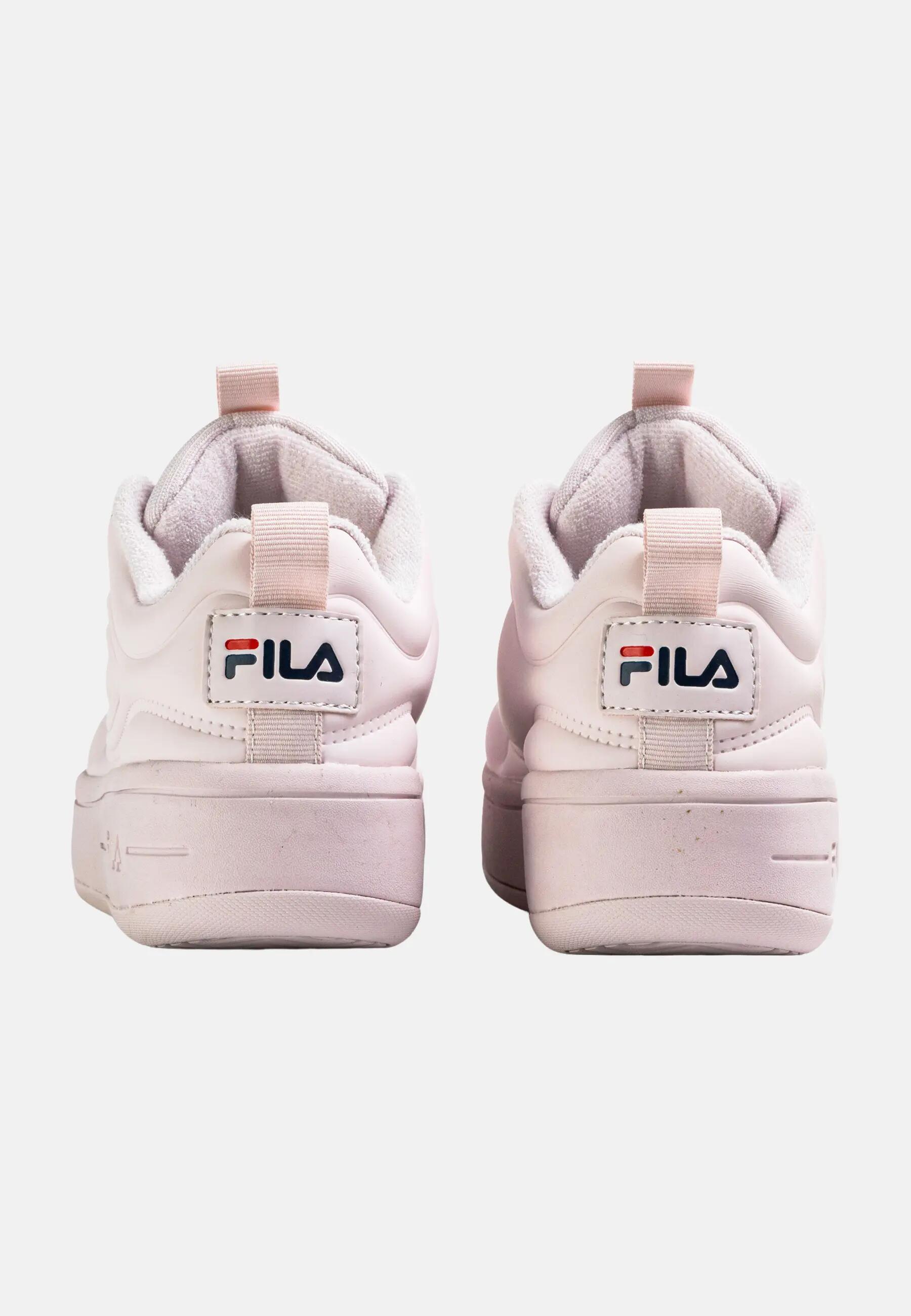 FILA Footwear FILA SUPERBUBBLE kids 3/6