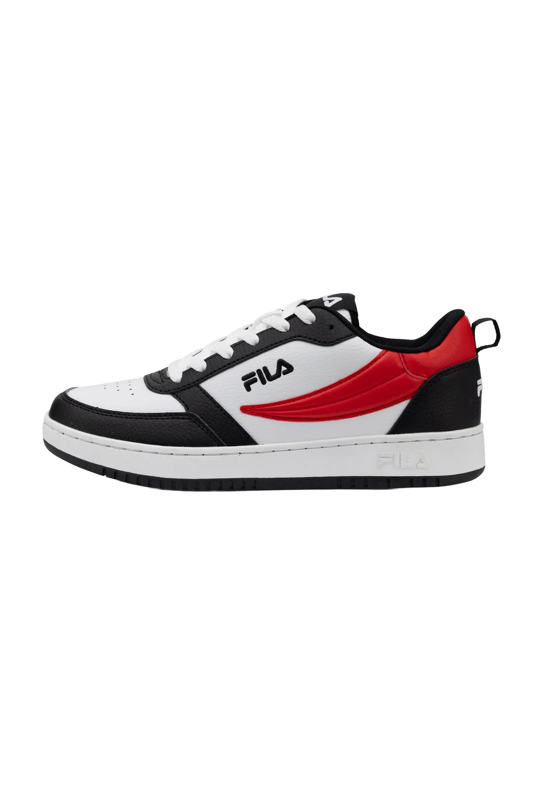 FILA picture