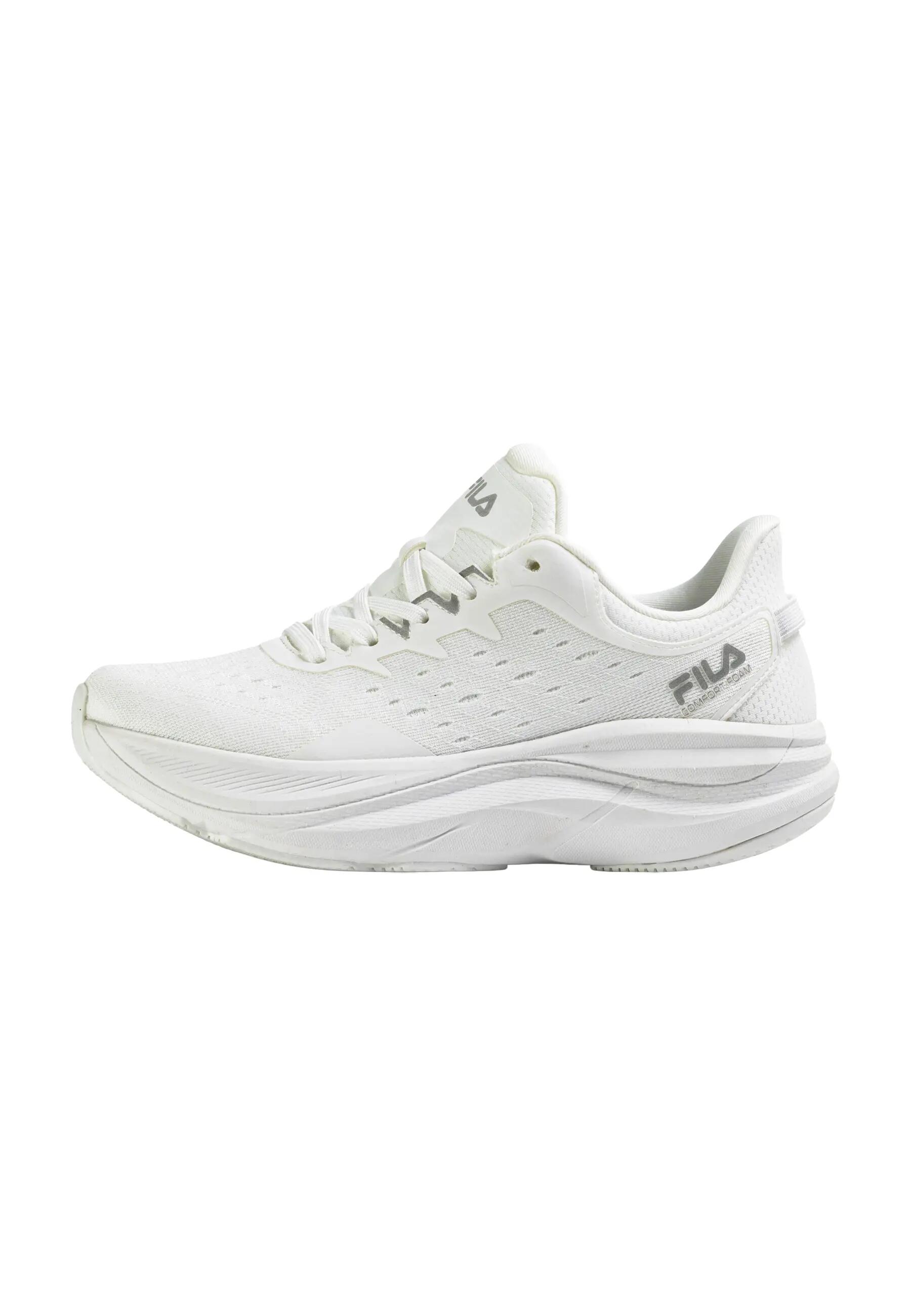 FILA picture