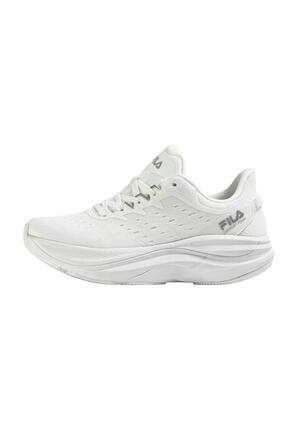 Buty damskie sneakersy sportowe Fila RETRON WMN