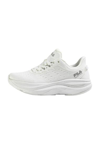 Buty damskie sneakersy sportowe Fila RETRON WMN