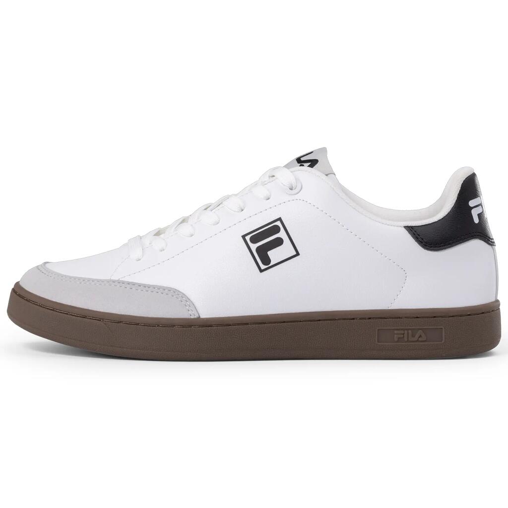 Спортни обувки Fila Courtbay