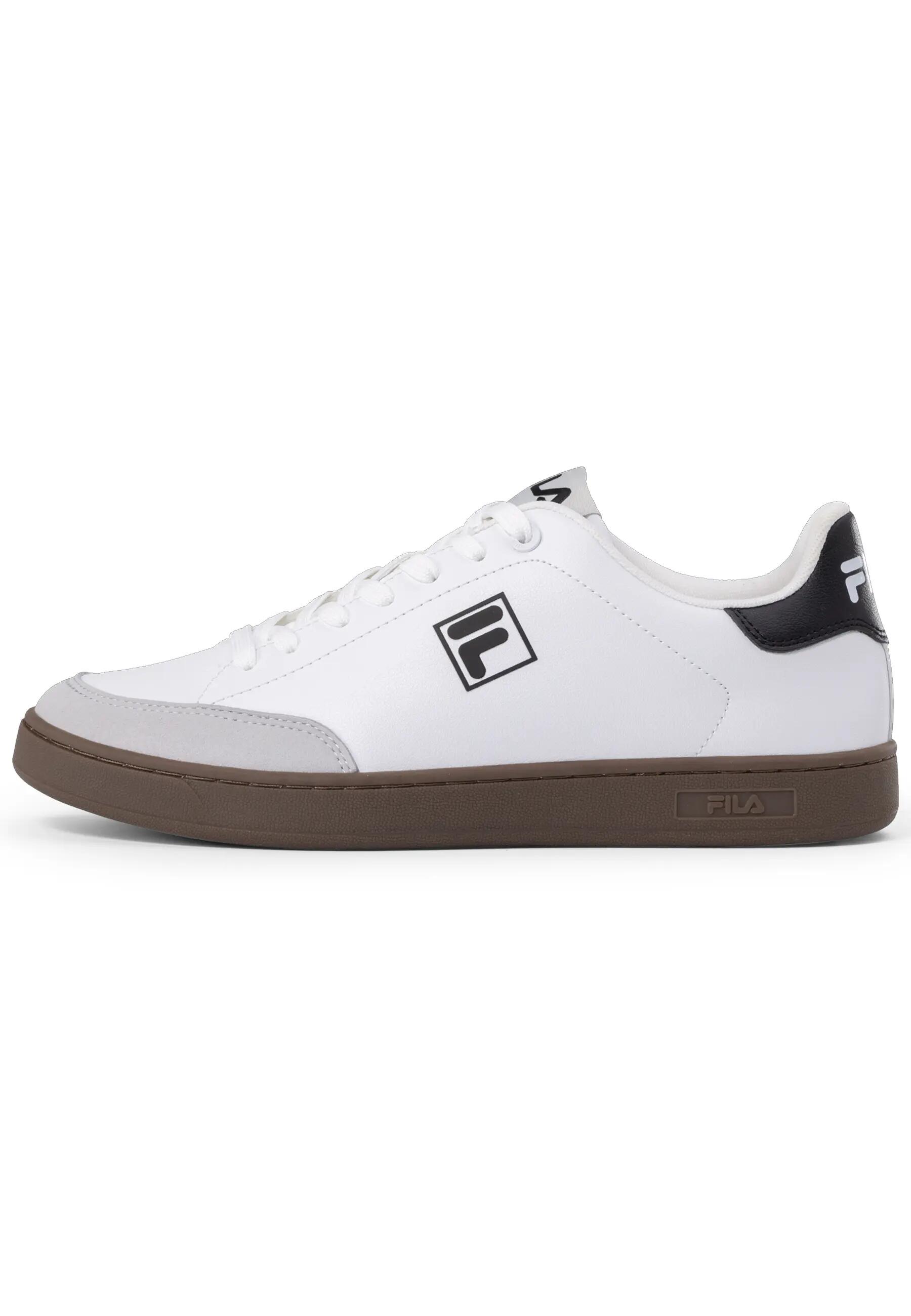 FILA picture