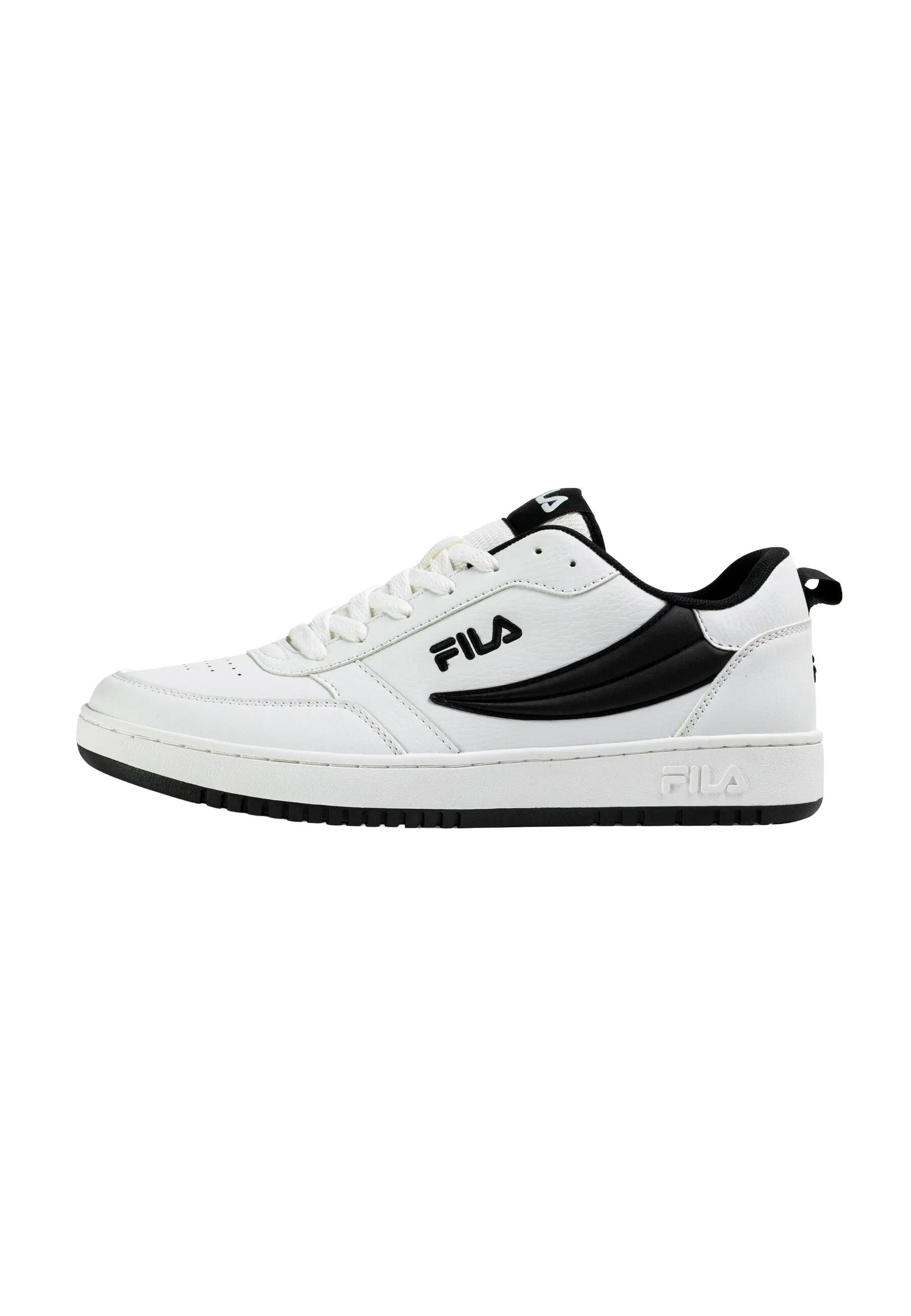 FILA picture