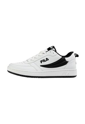 Buty męskie sportowe Fila REGA NF