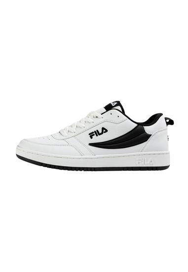 Buty męskie sportowe Fila REGA NF
