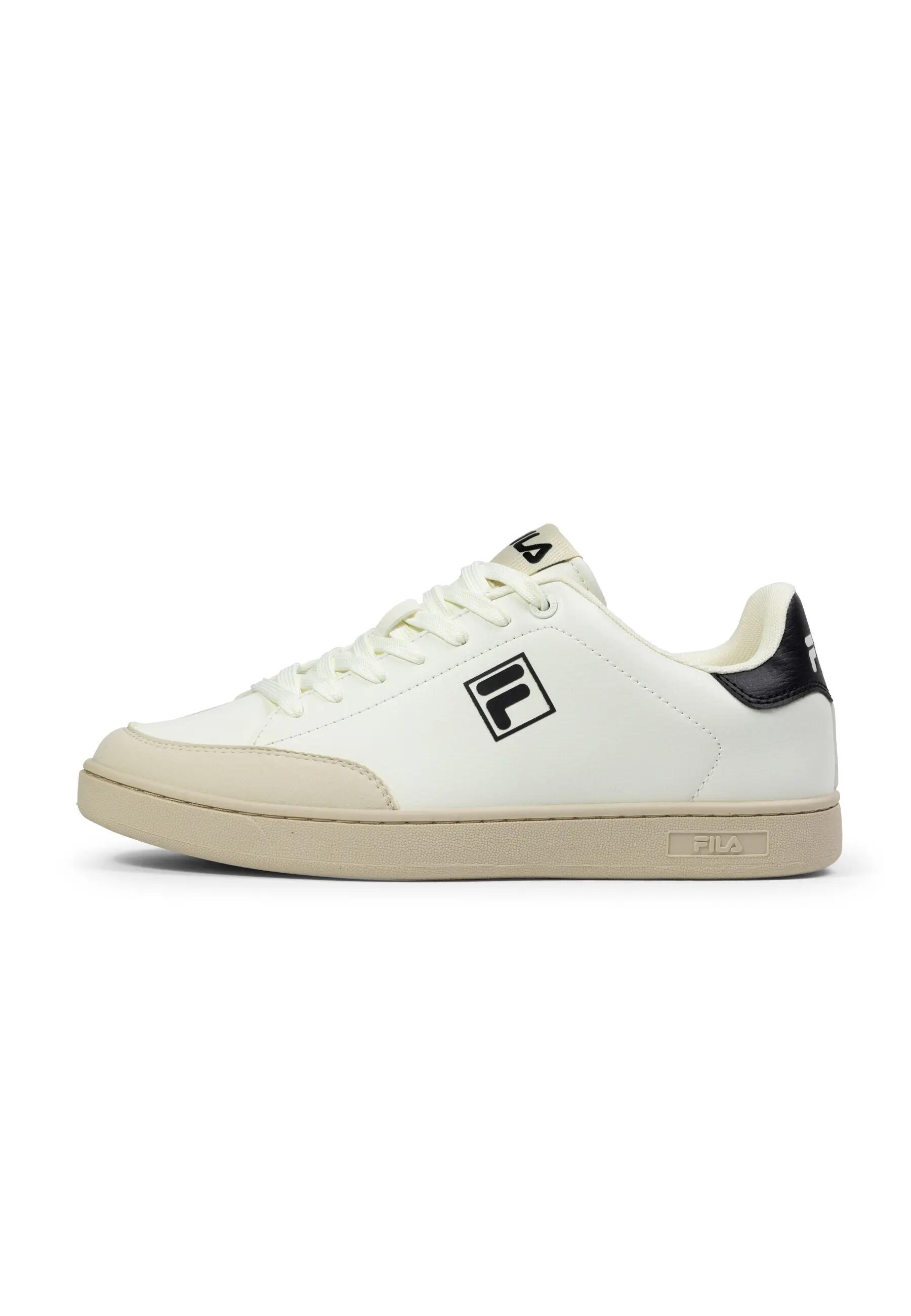 FILA picture