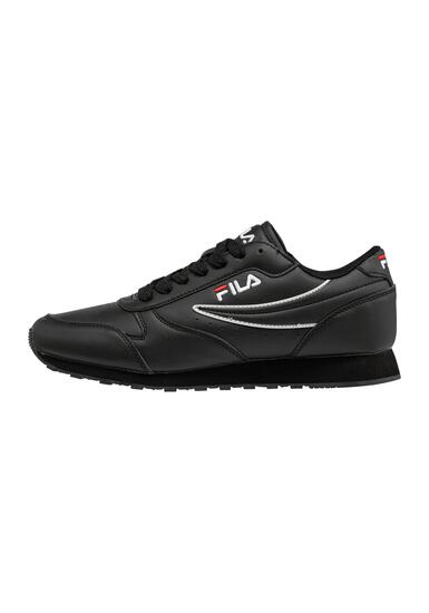 Sneakers Fila