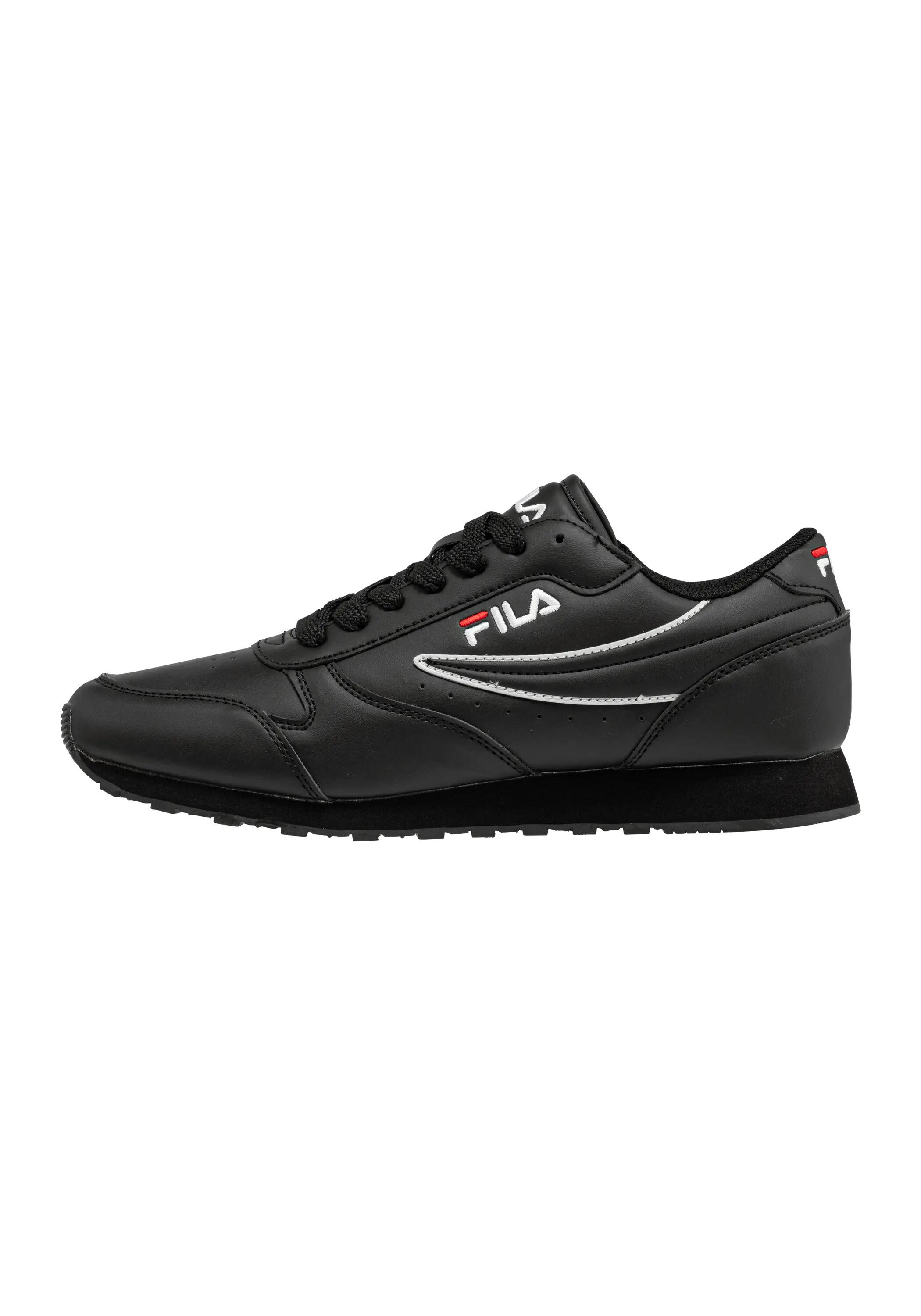 FILA picture