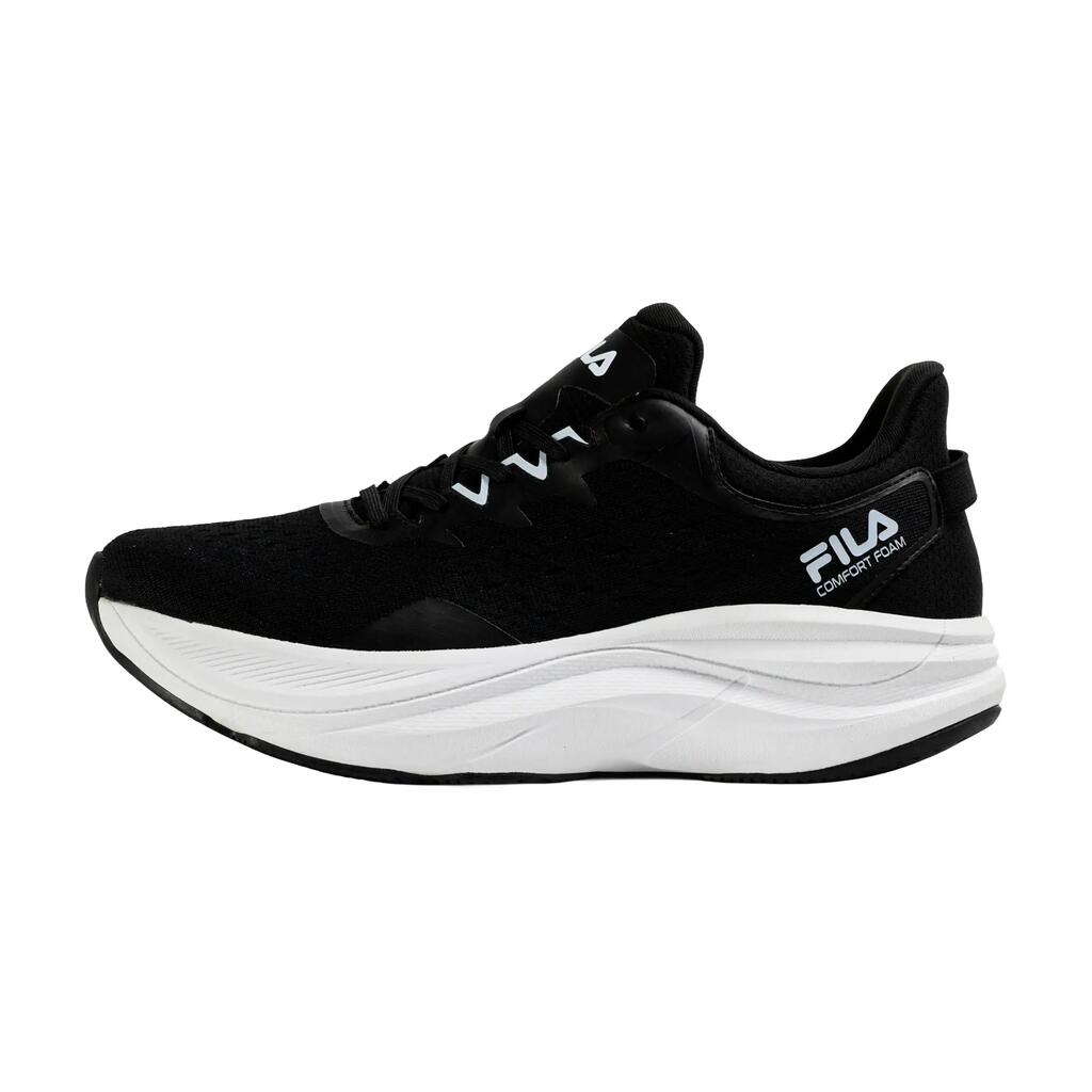 Trainers Fila Retron
