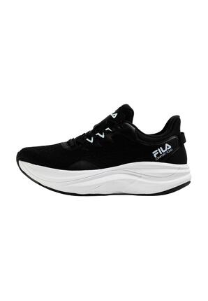 FILA Footwear FILA RETRON