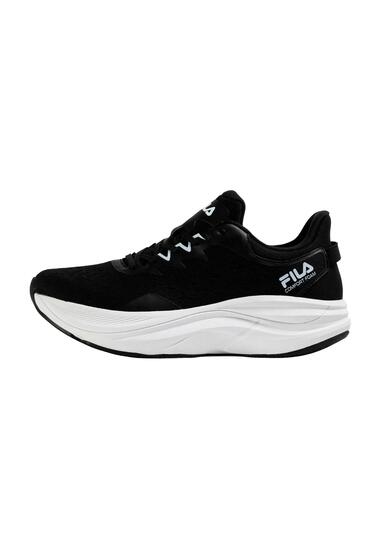 FILA Footwear FILA RETRON