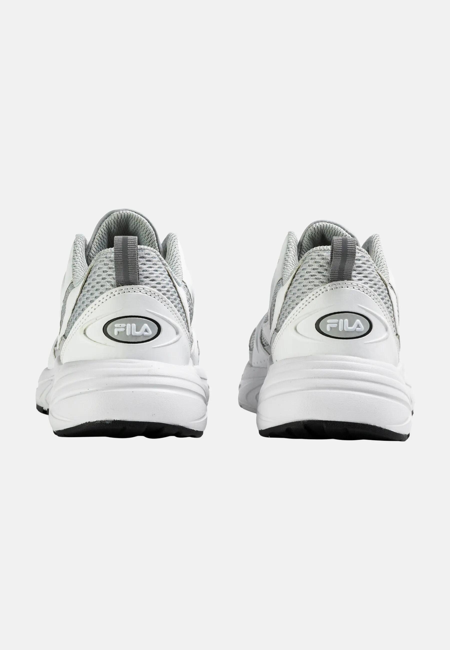 Sneakers Fila Kreatix 3/6