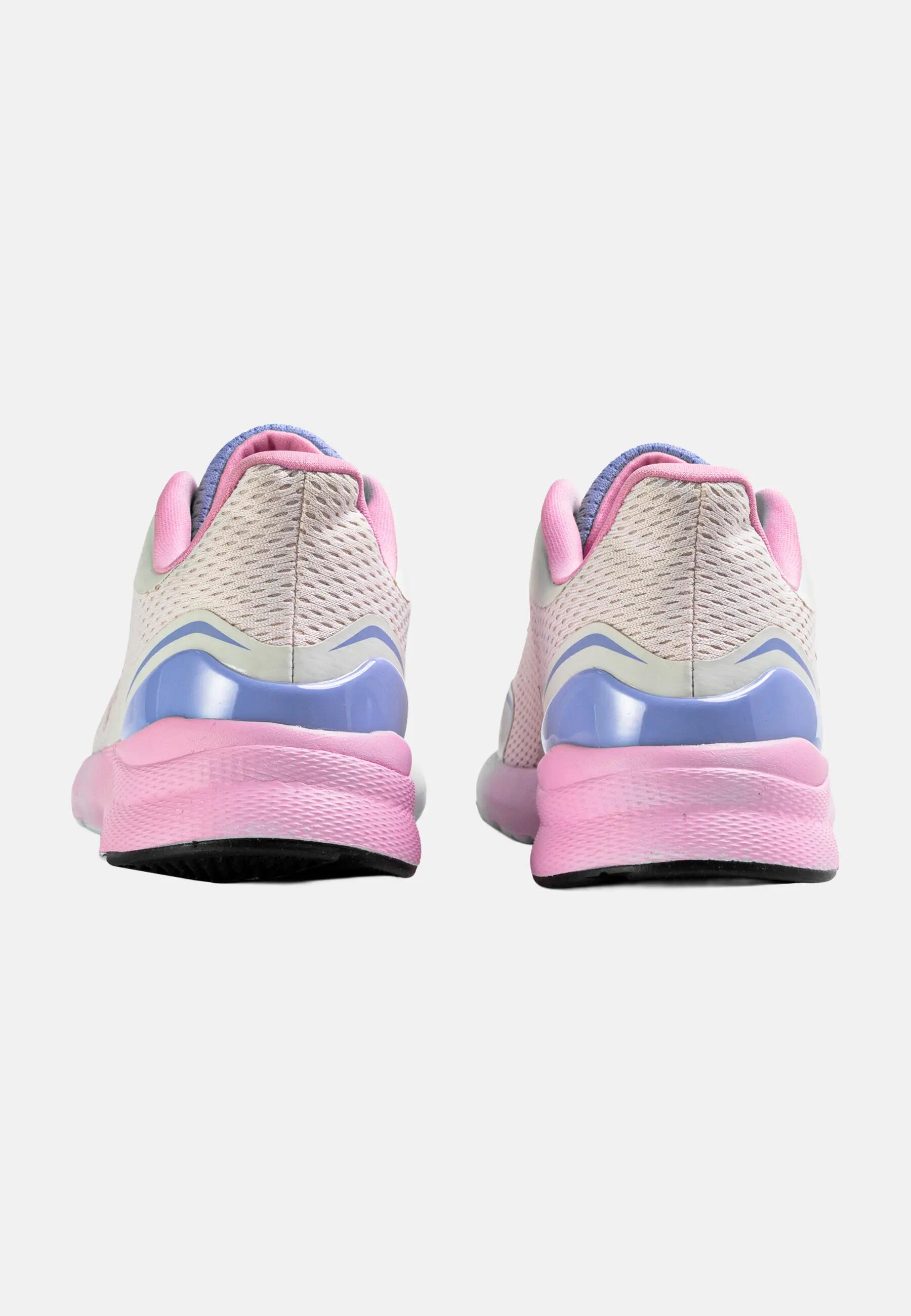 FILA Footwear CRUSHER teens 3/6