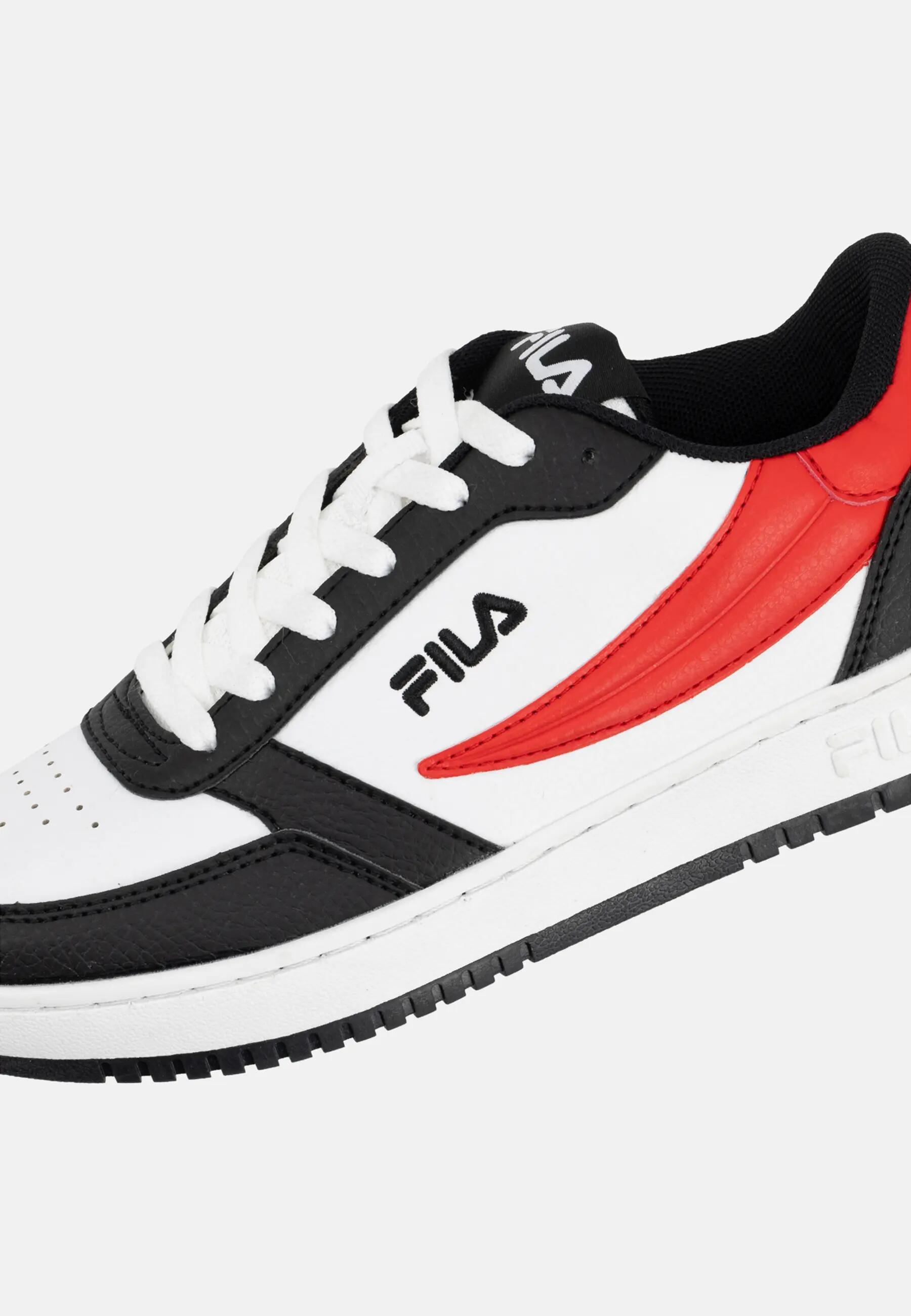 FILA Footwear FILA REGA NF teens 6/6