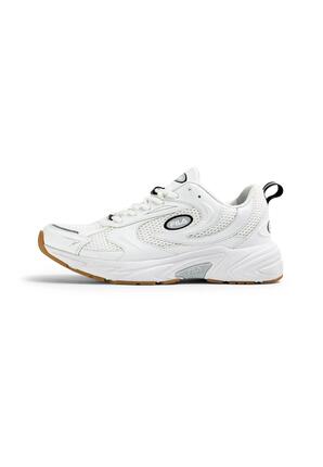 Buty Fila Kreatix