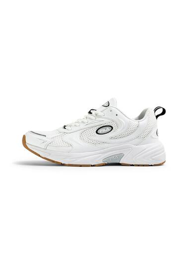 Buty Fila Kreatix