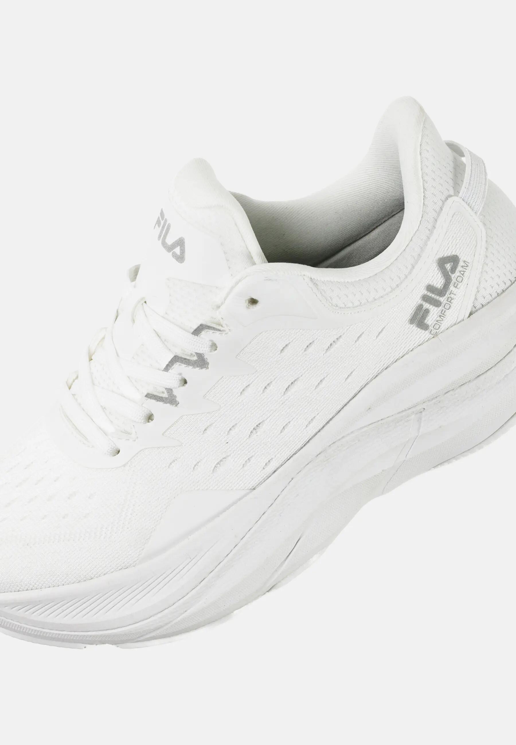 FILA Footwear FILA RETRON wmn 6/6
