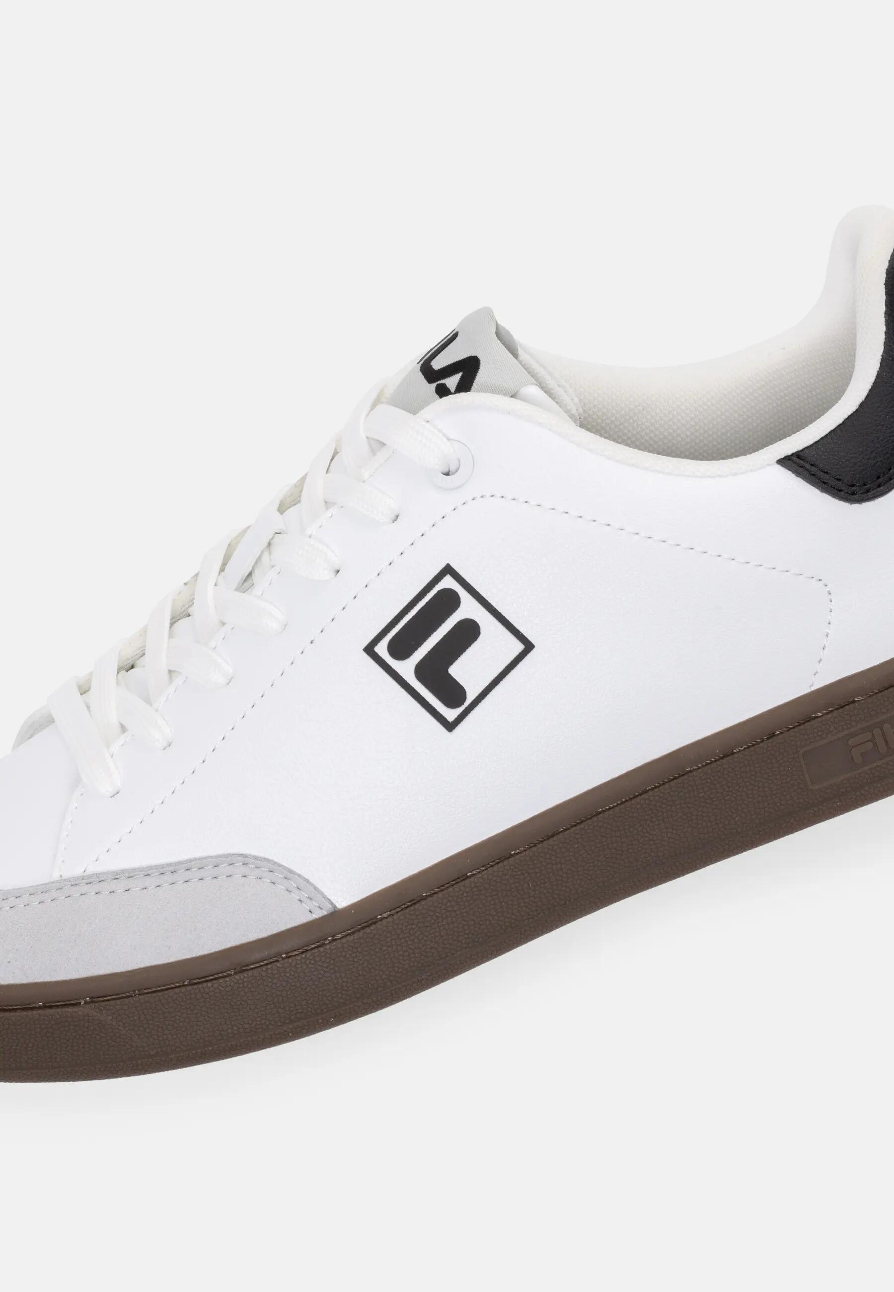 FILA Footwear COURTBAY 6/6