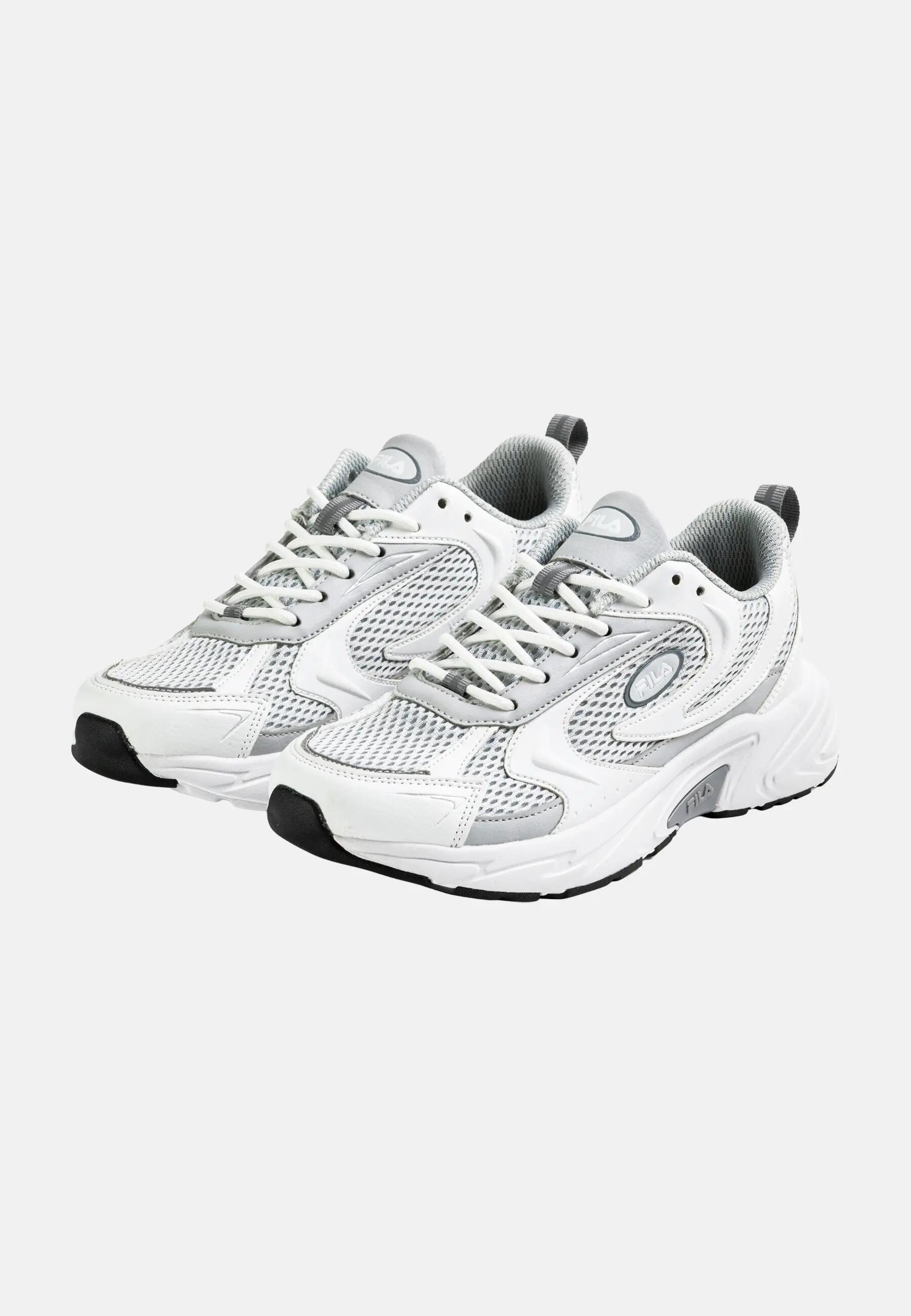Sneakers Fila Kreatix 2/6