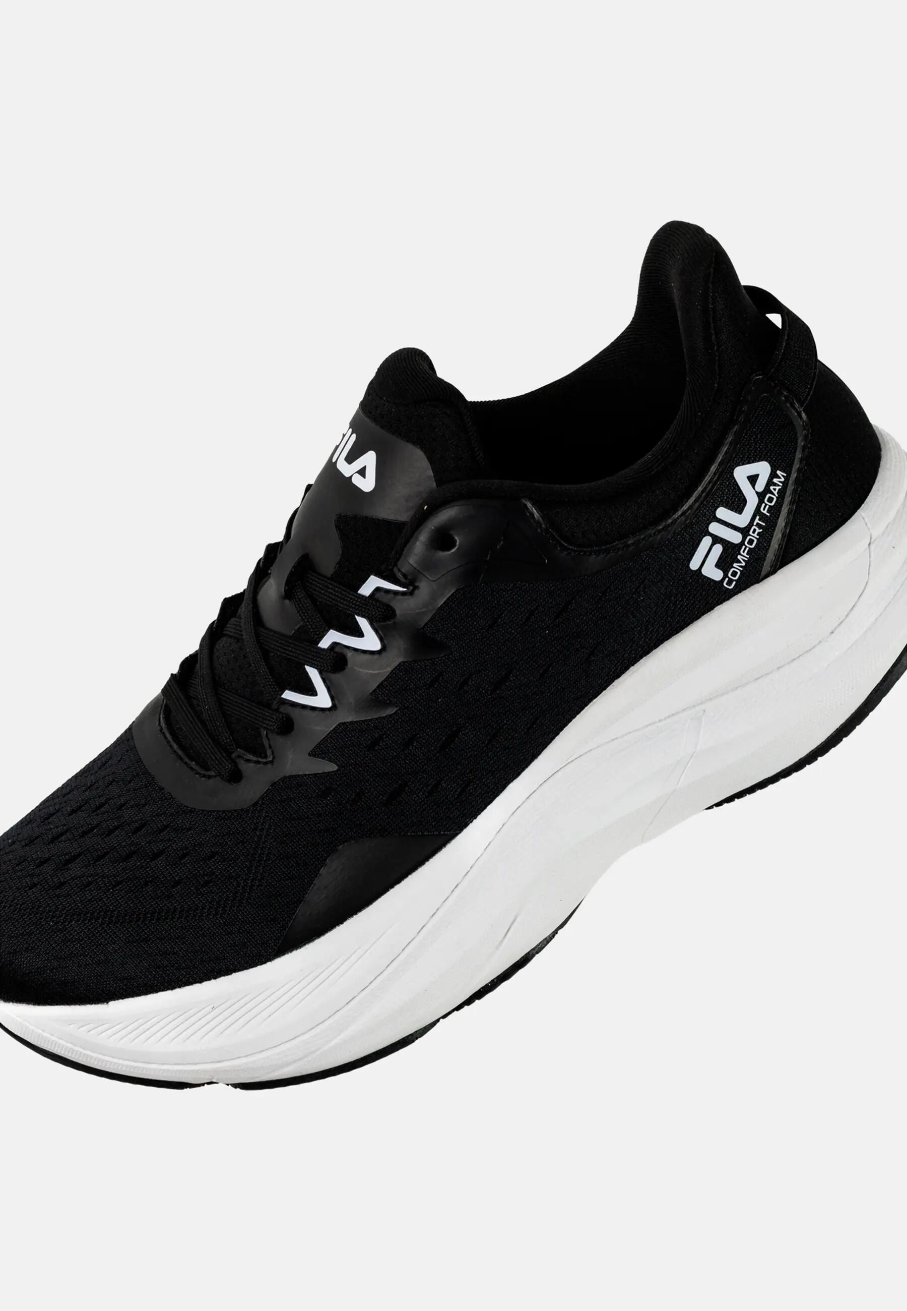 FILA Footwear FILA RETRON 6/6