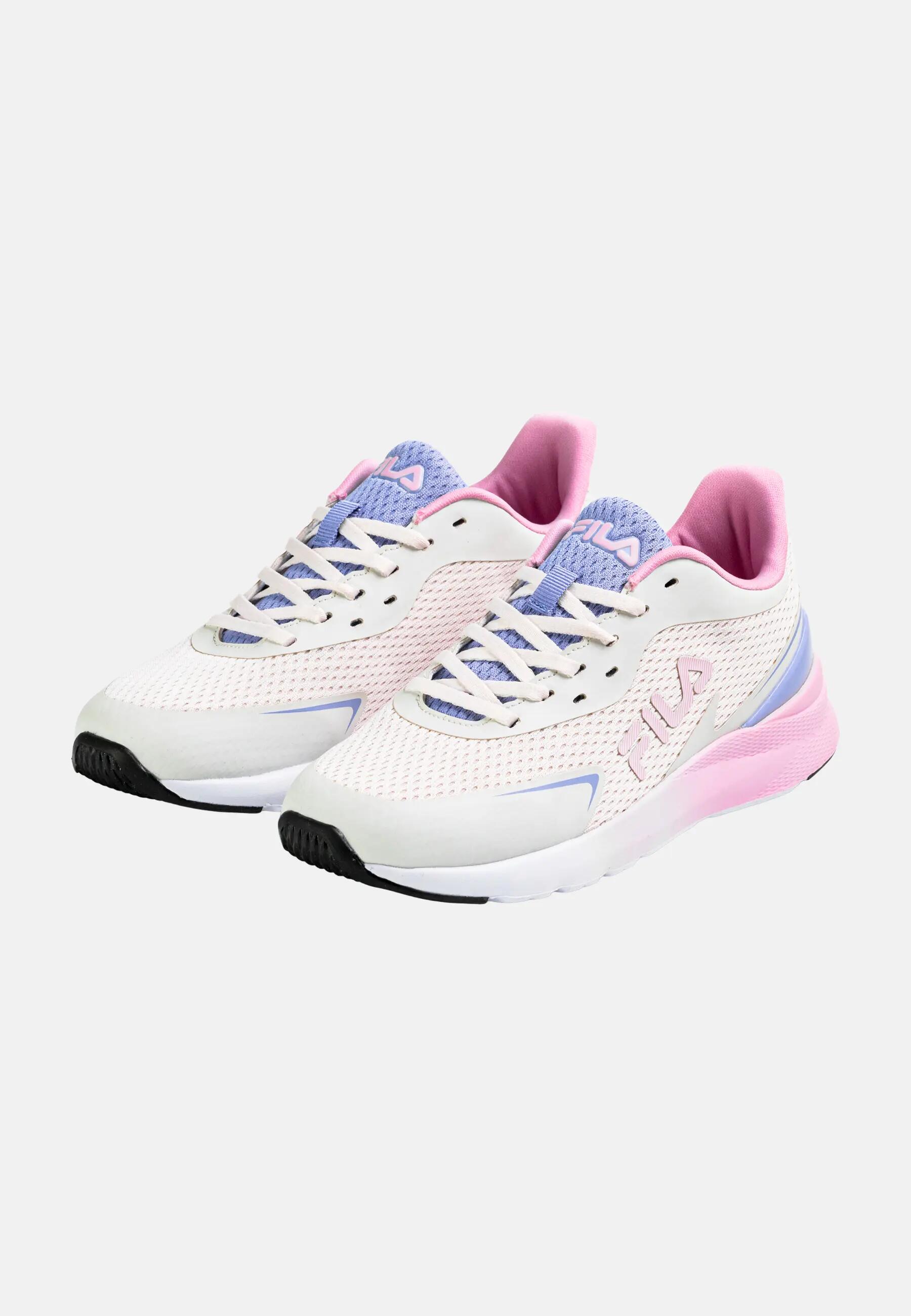 FILA Footwear CRUSHER teens 2/6