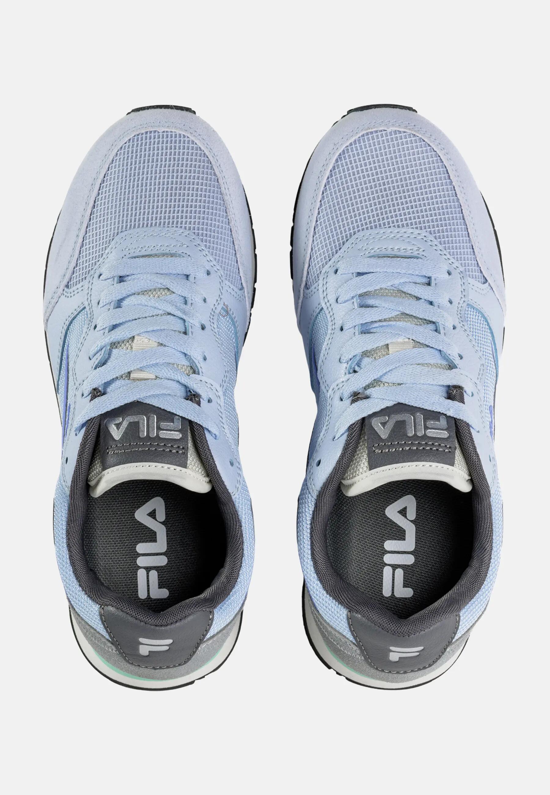 FILA Footwear FILA HYPERT wmn 4/6