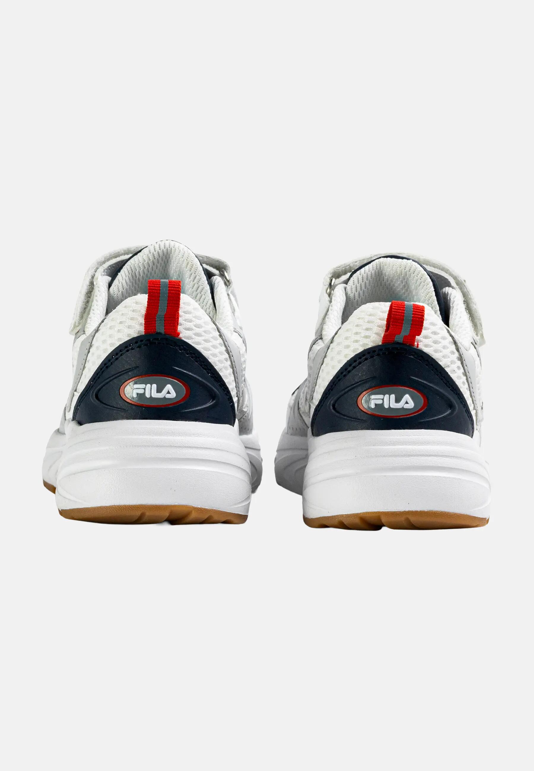 FILA Footwear KREATIX V kids 3/6