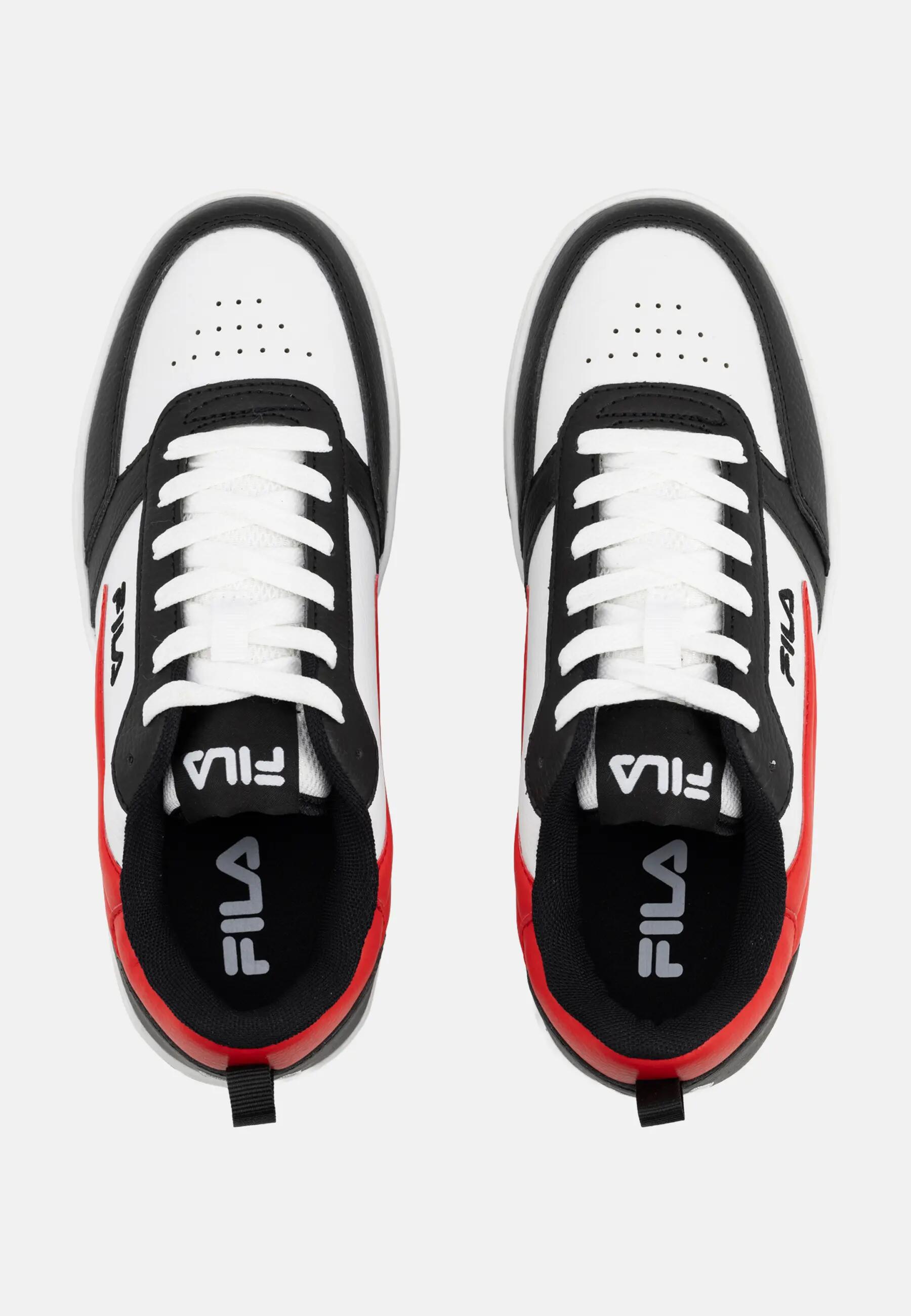 FILA Footwear FILA REGA NF teens 5/6