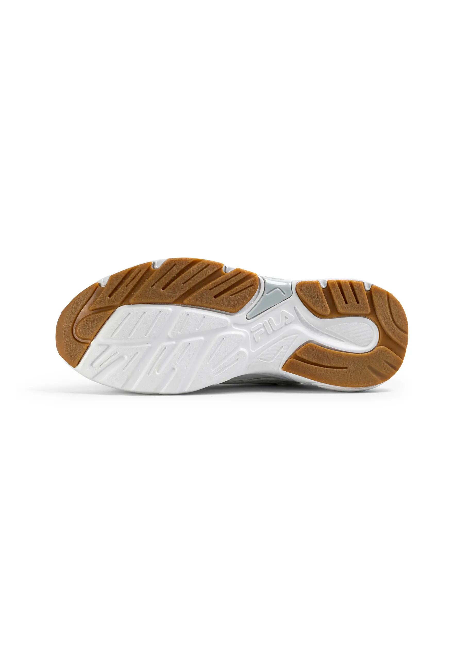 FILA Footwear KREATIX 6/6