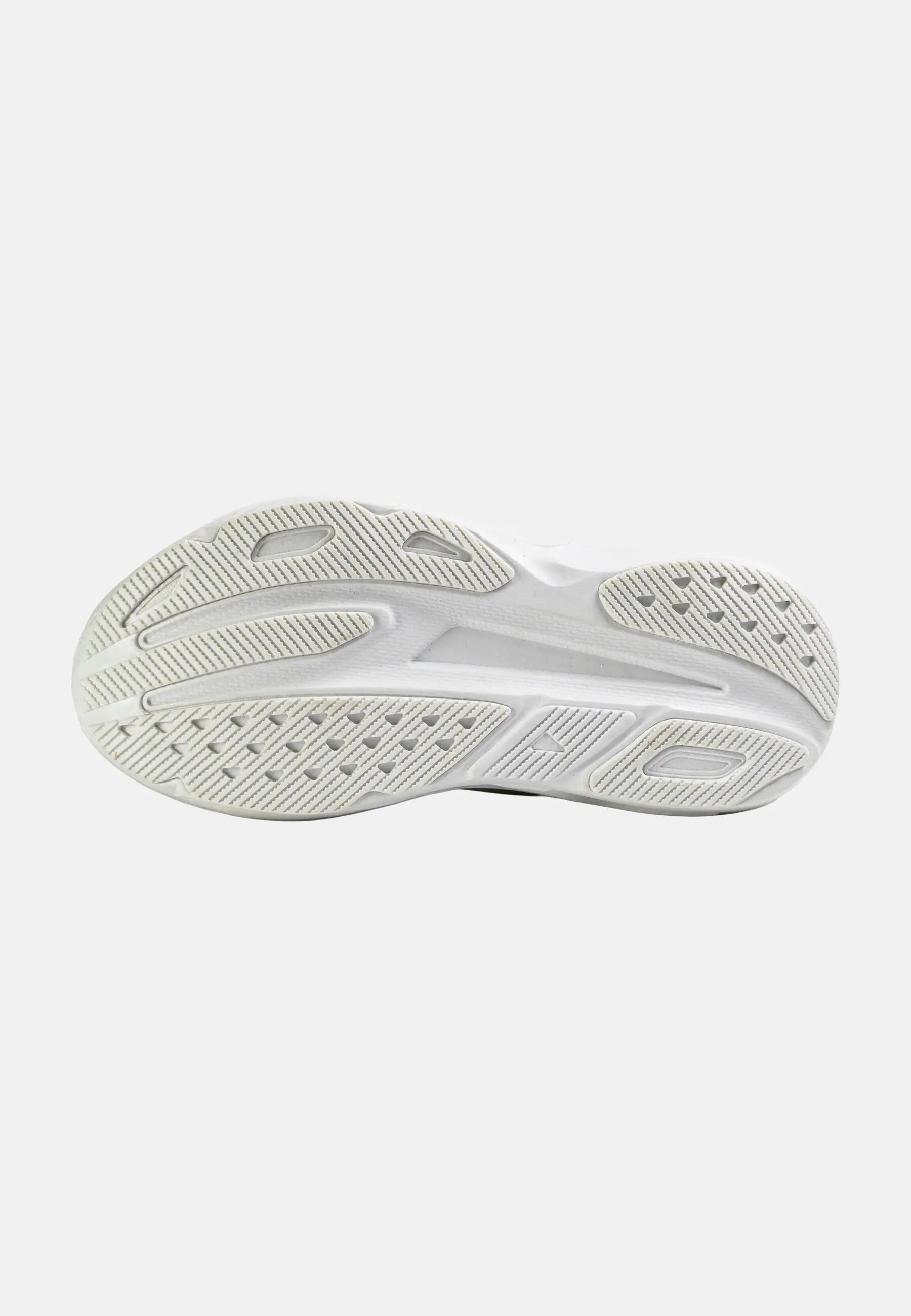 FILA Footwear FILA RETRON wmn 5/6