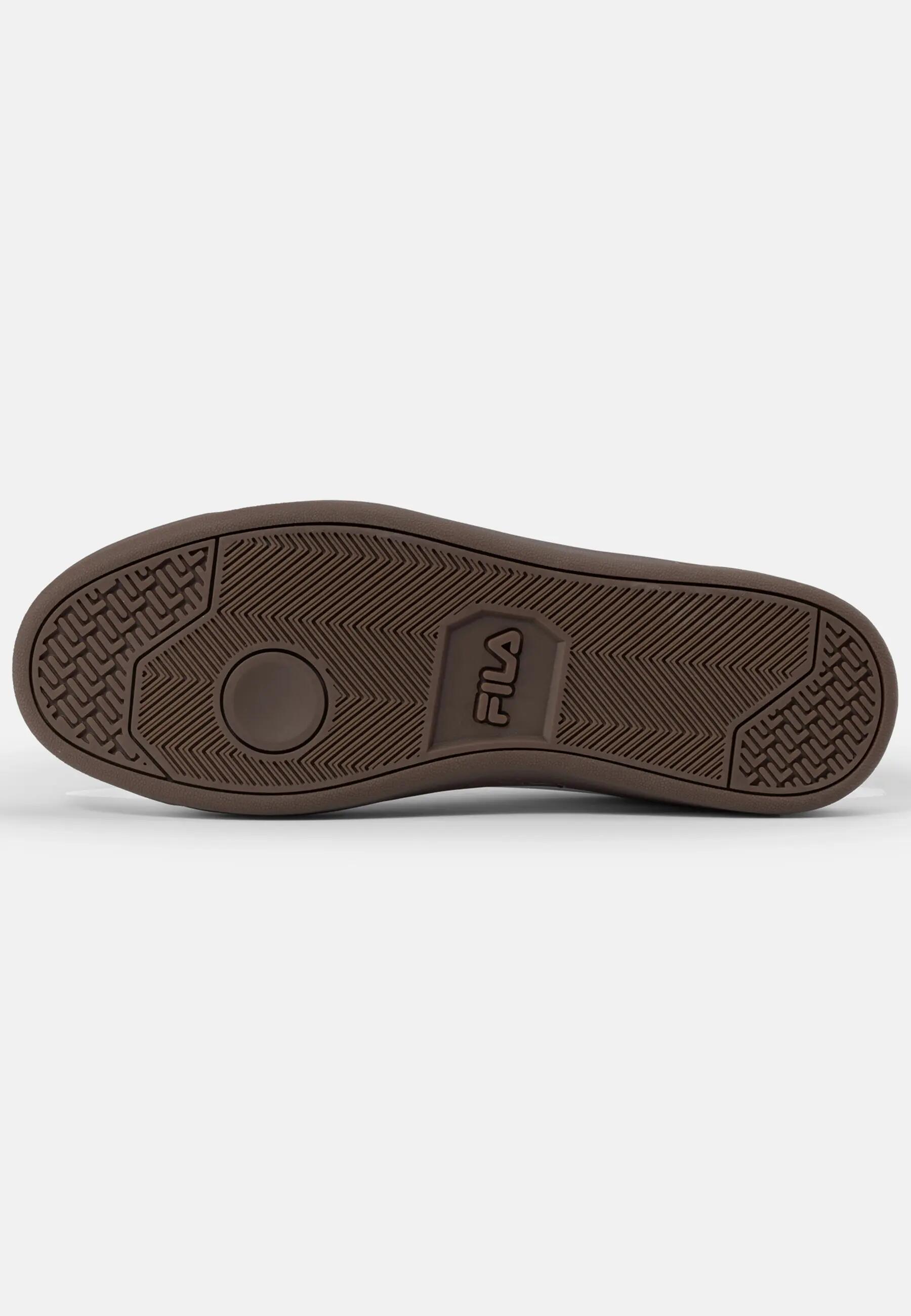 FILA Footwear COURTBAY 5/6