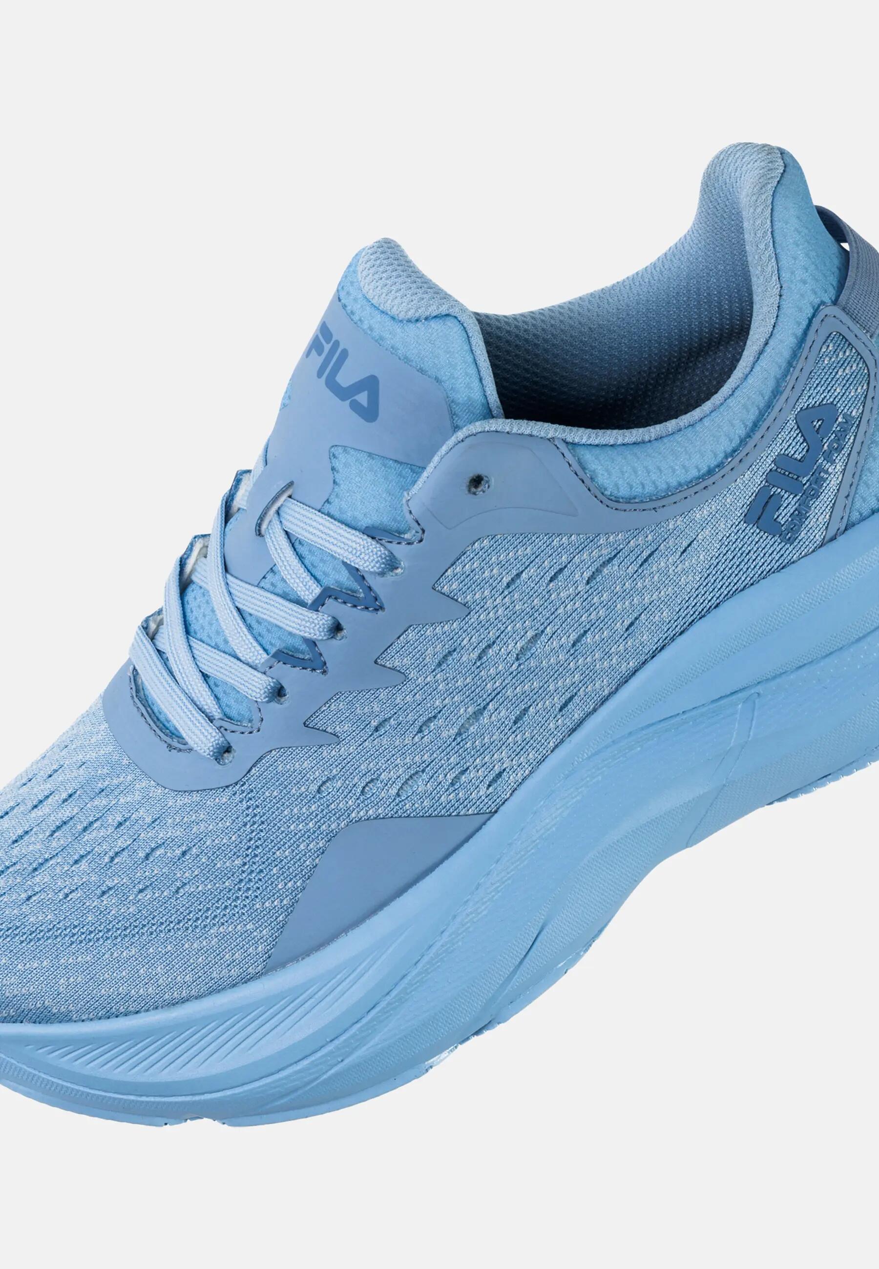 FILA Footwear FILA RETRON wmn 6/6
