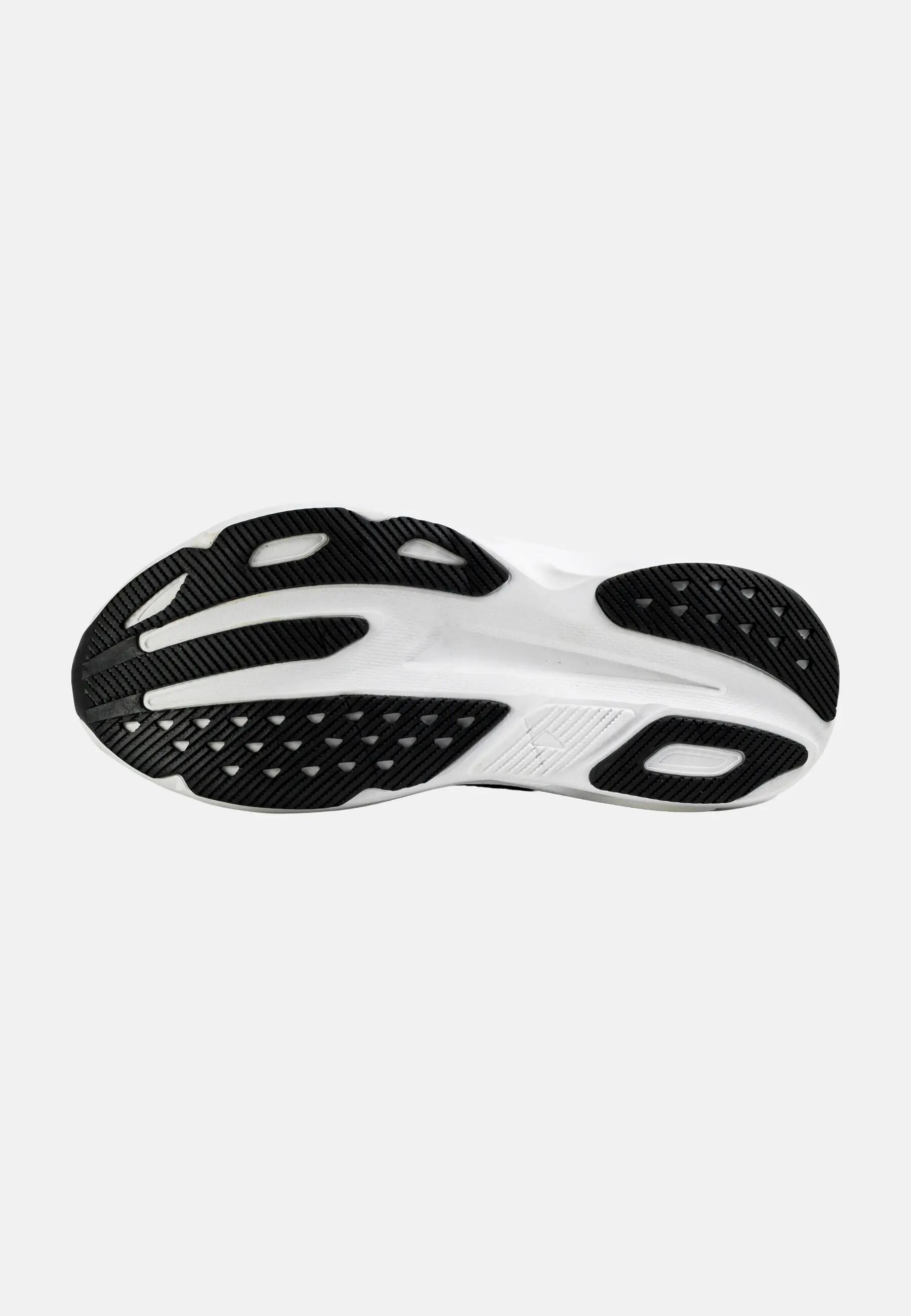 FILA Footwear FILA RETRON 5/6