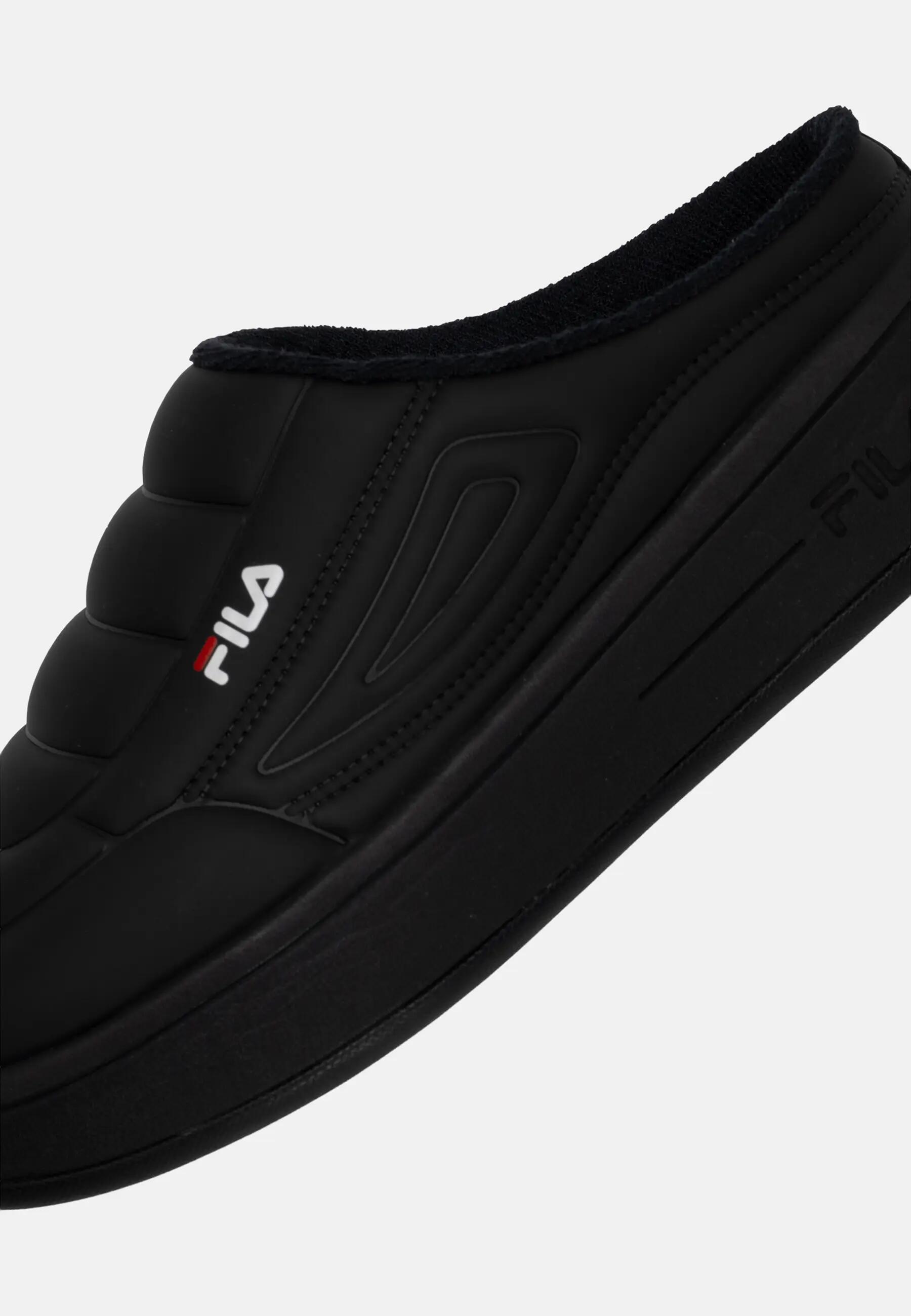 FILA Footwear FILA SUPERBUBBLE MULE wmn 6/6